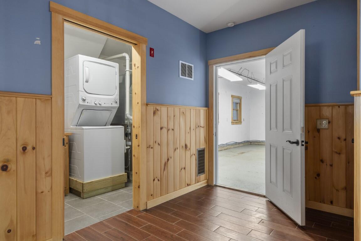 49 Ryder Trail