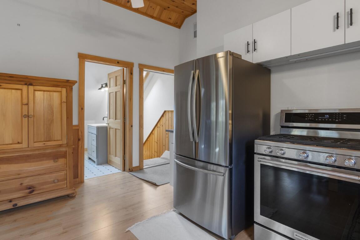 49 Ryder Trail