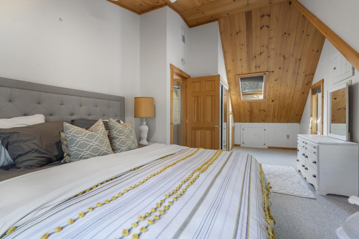 49 Ryder Trail