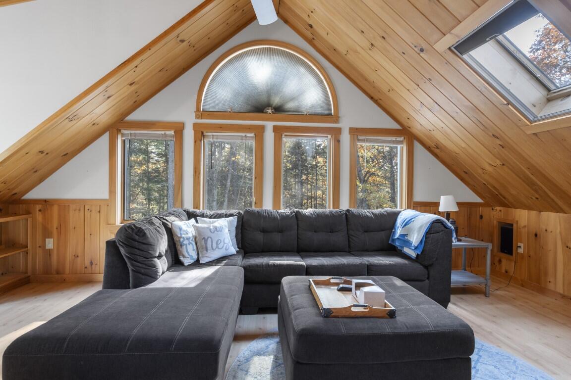 49 Ryder Trail