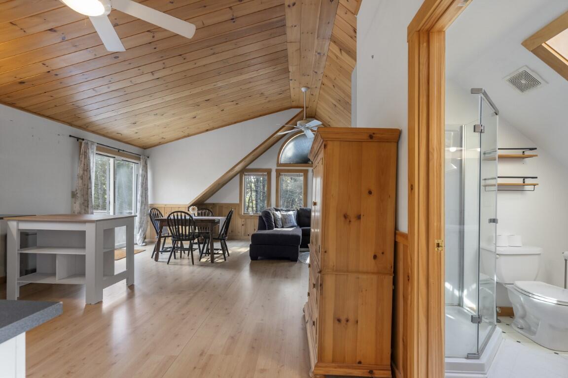 49 Ryder Trail