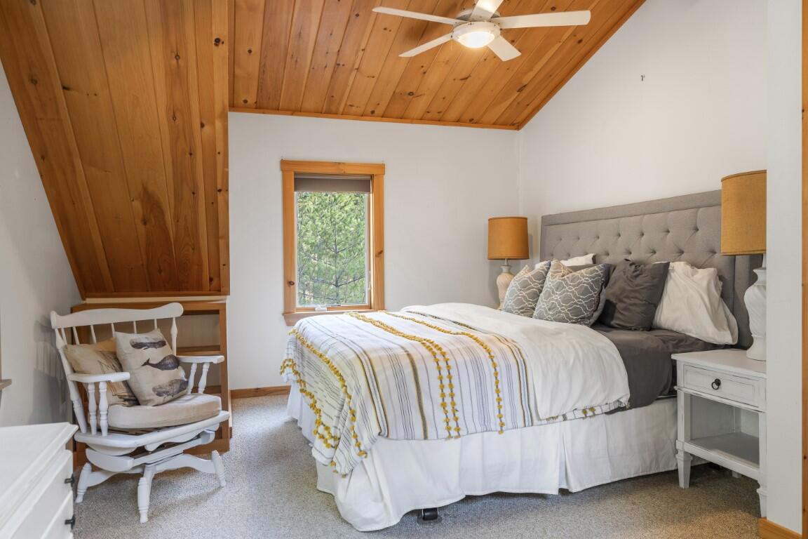 49 Ryder Trail