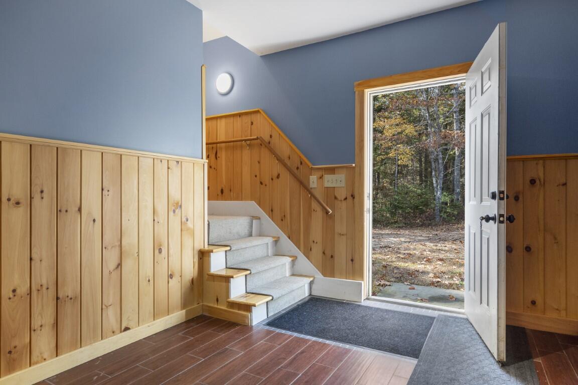 49 Ryder Trail