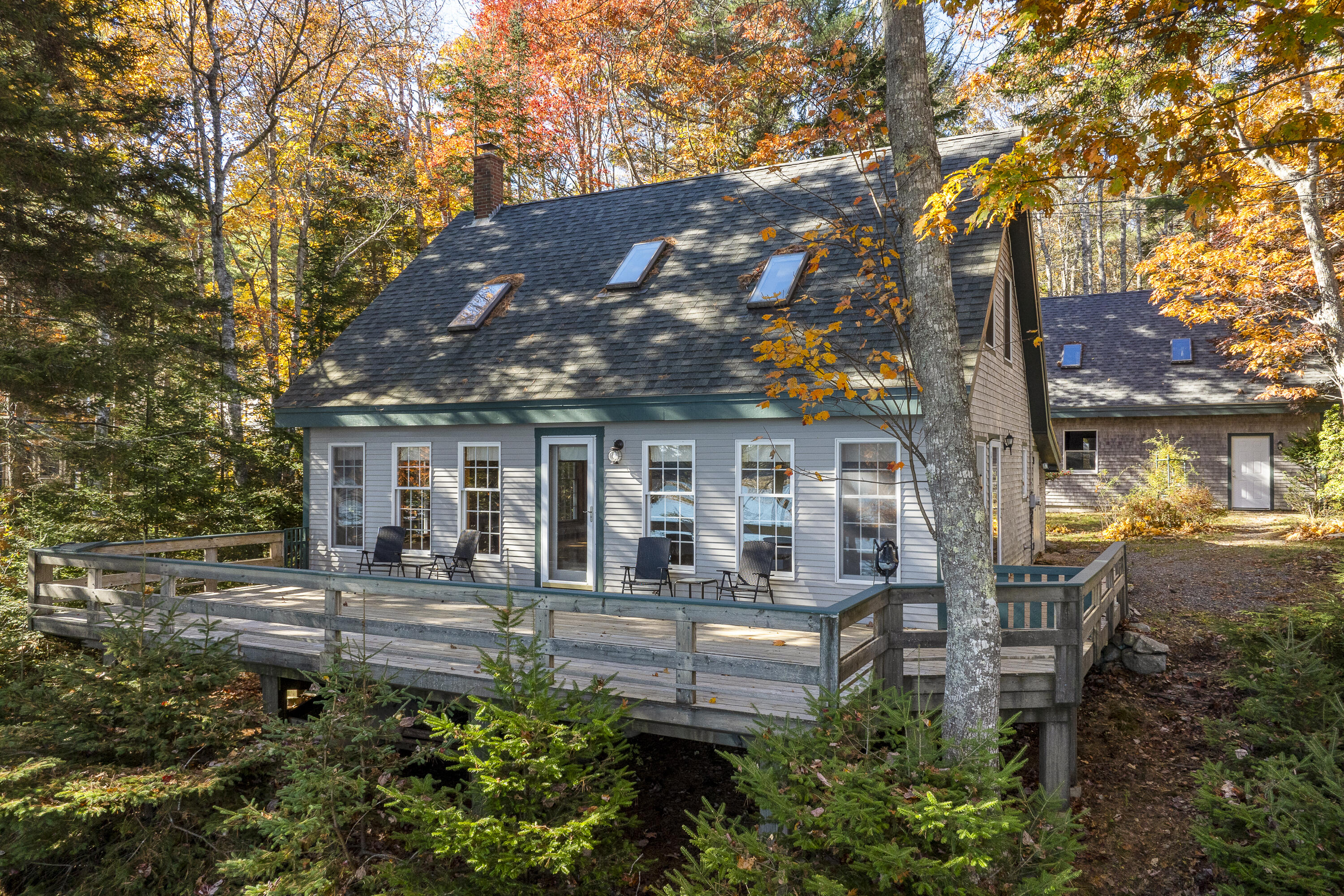 159 Texas & Lot 24-33B Road