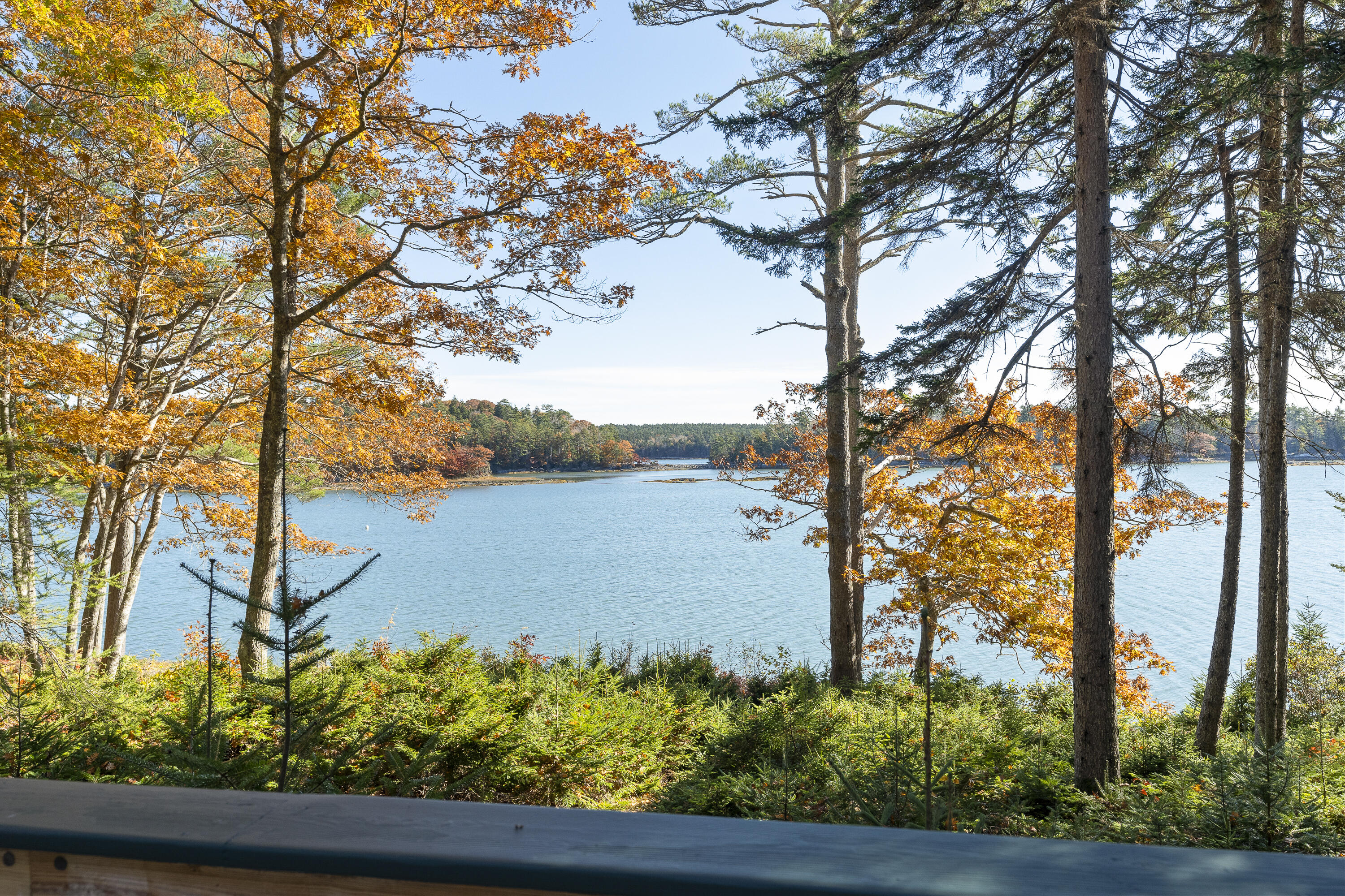 159 Texas & Lot 24-33B Road