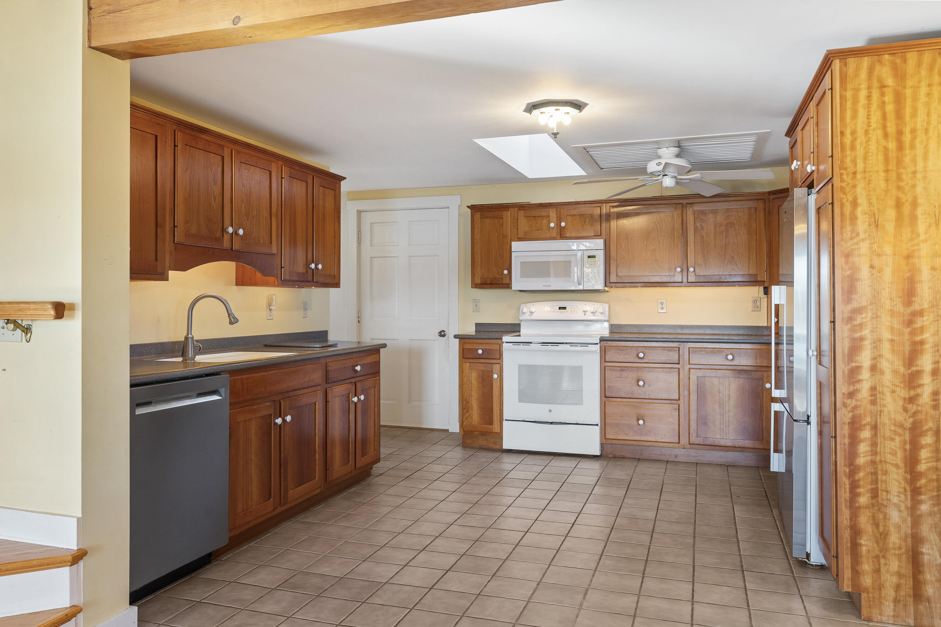 159 Texas & Lot 24-33B Road
