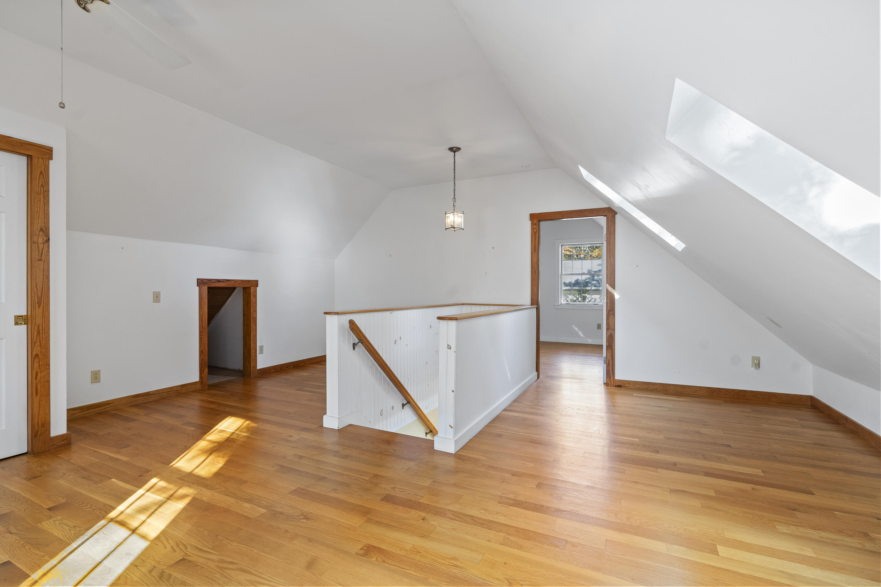 159 Texas & Lot 24-33B Road
