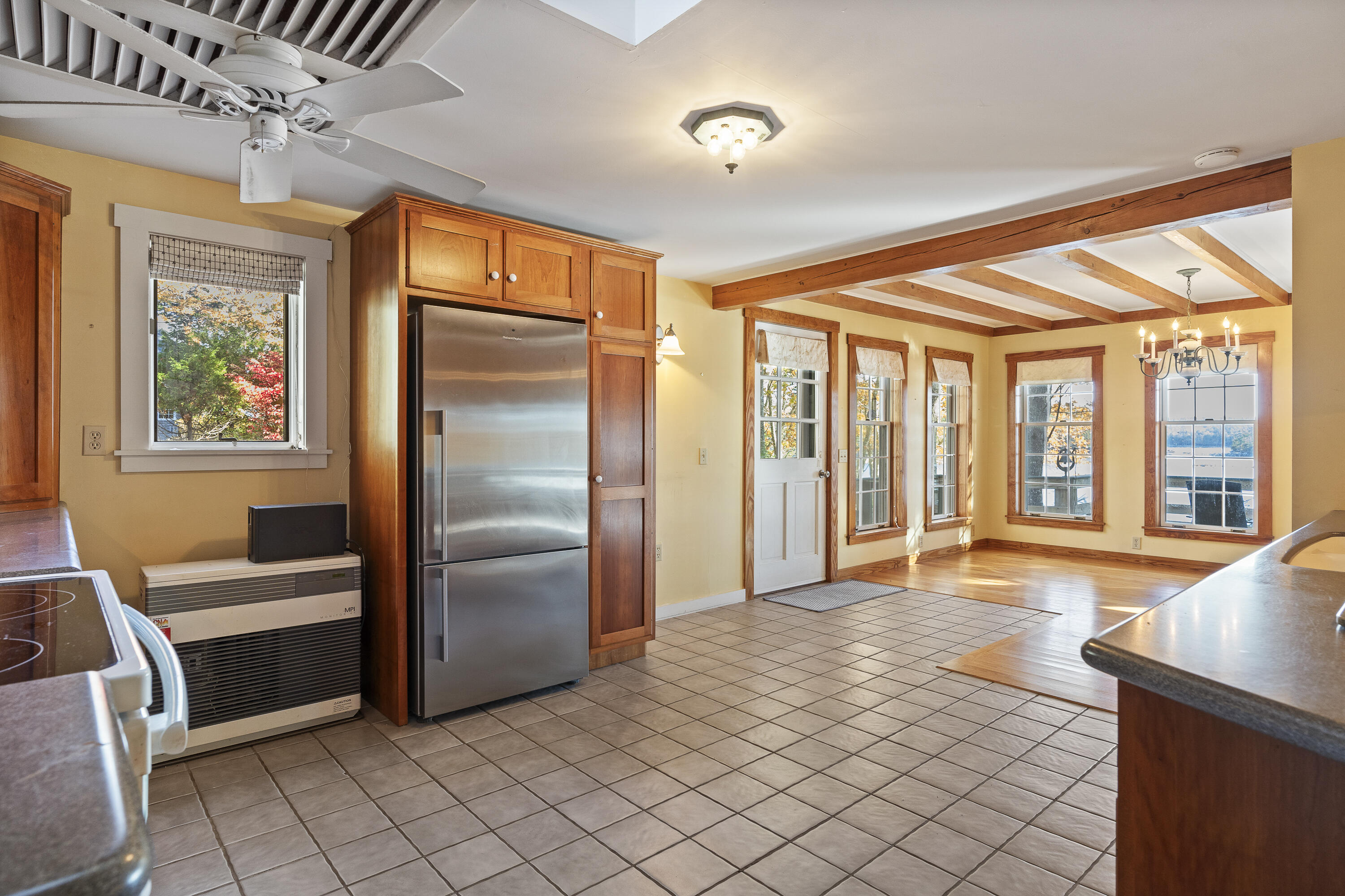 159 Texas & Lot 24-33B Road