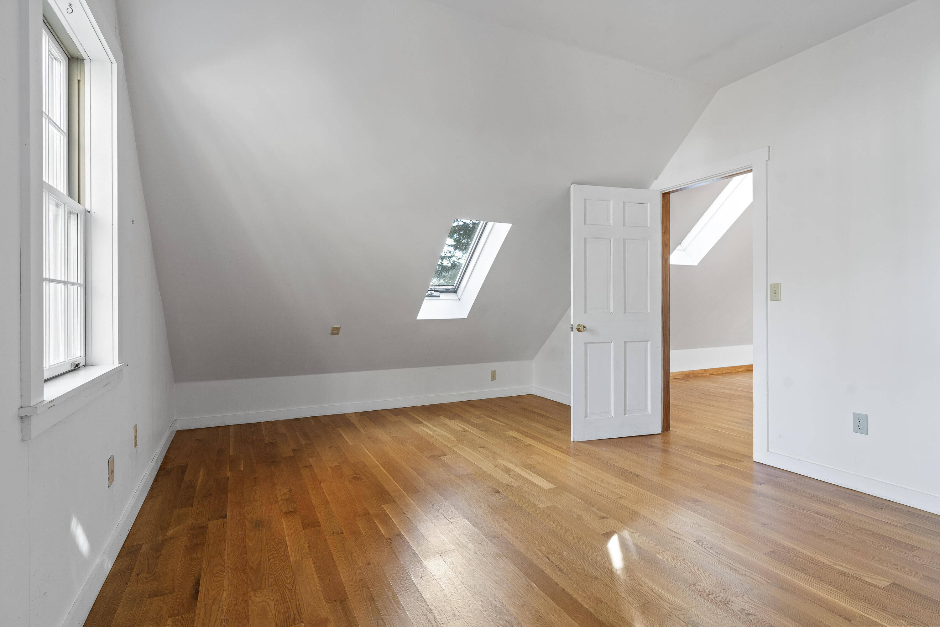 159 Texas & Lot 24-33B Road
