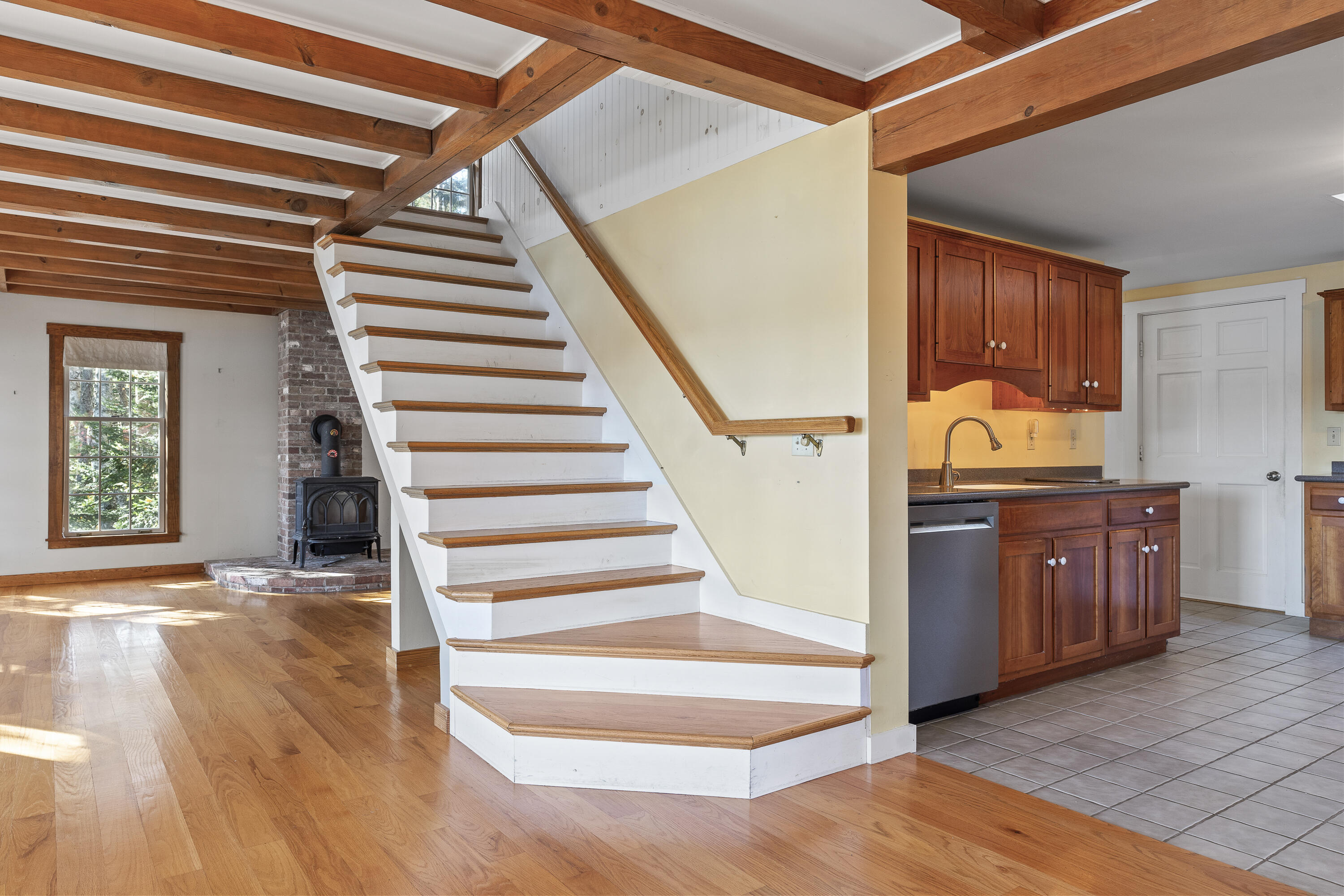159 Texas & Lot 24-33B Road