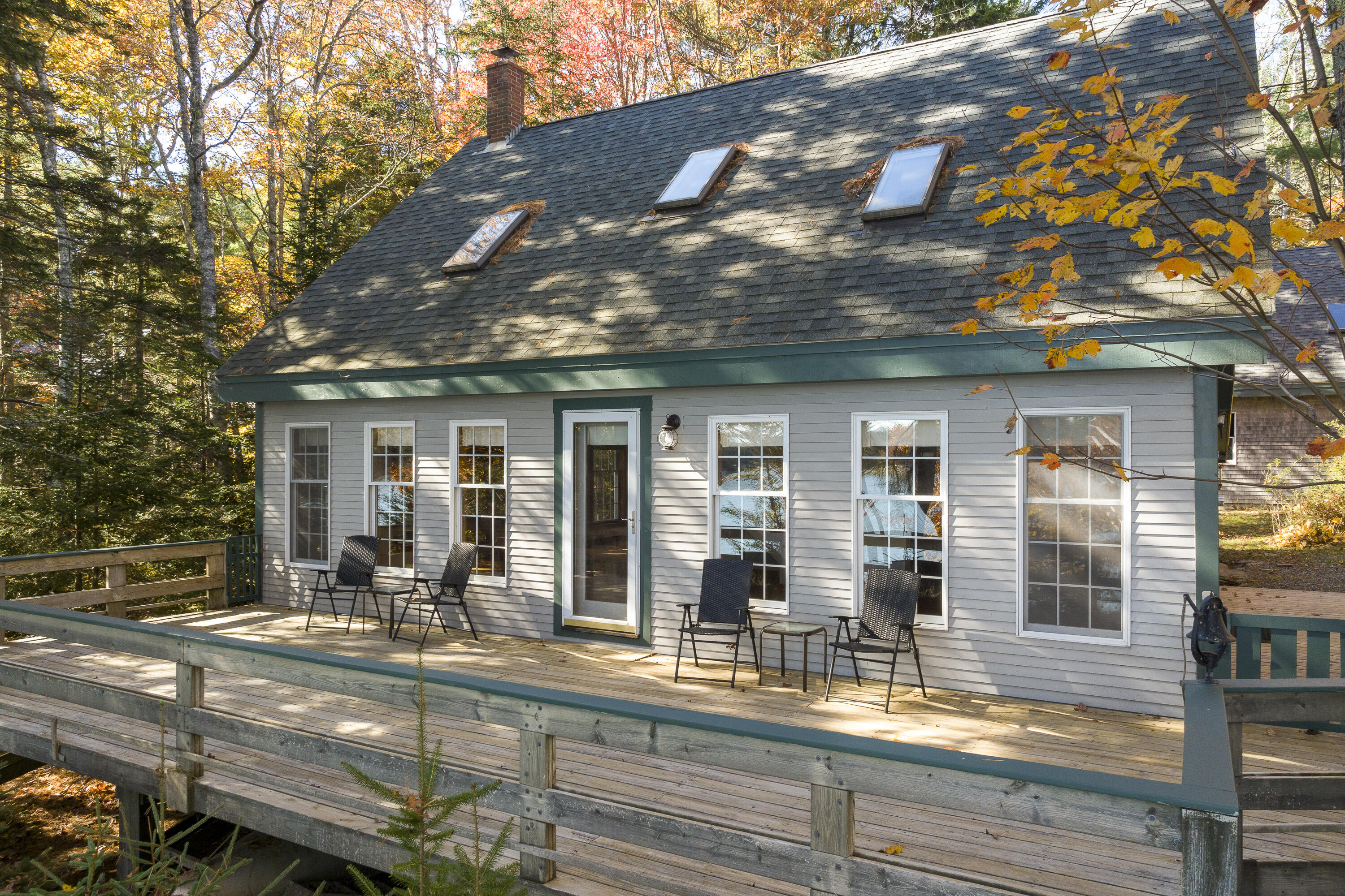 159 Texas & Lot 24-33B Road