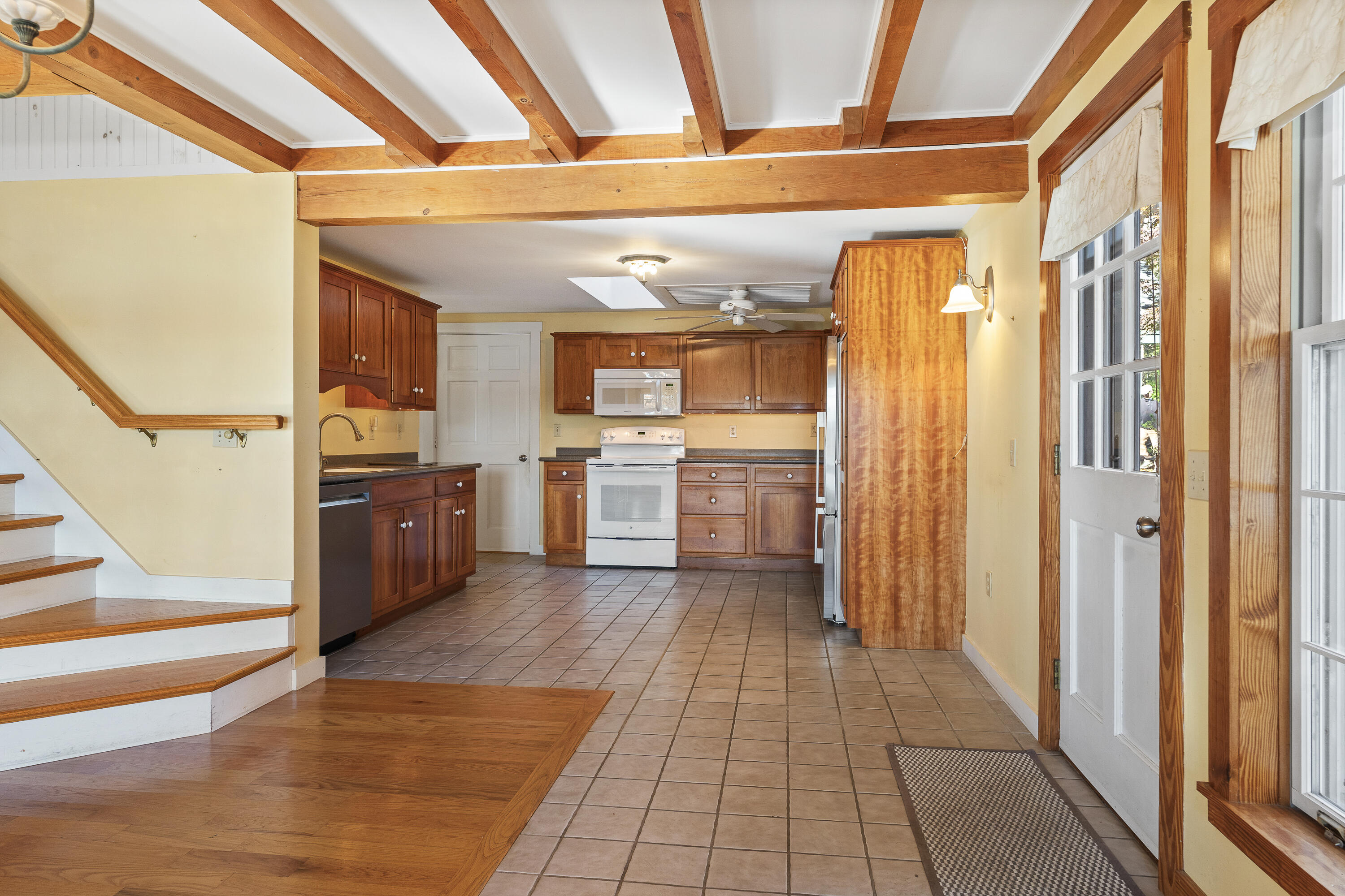 159 Texas & Lot 24-33B Road