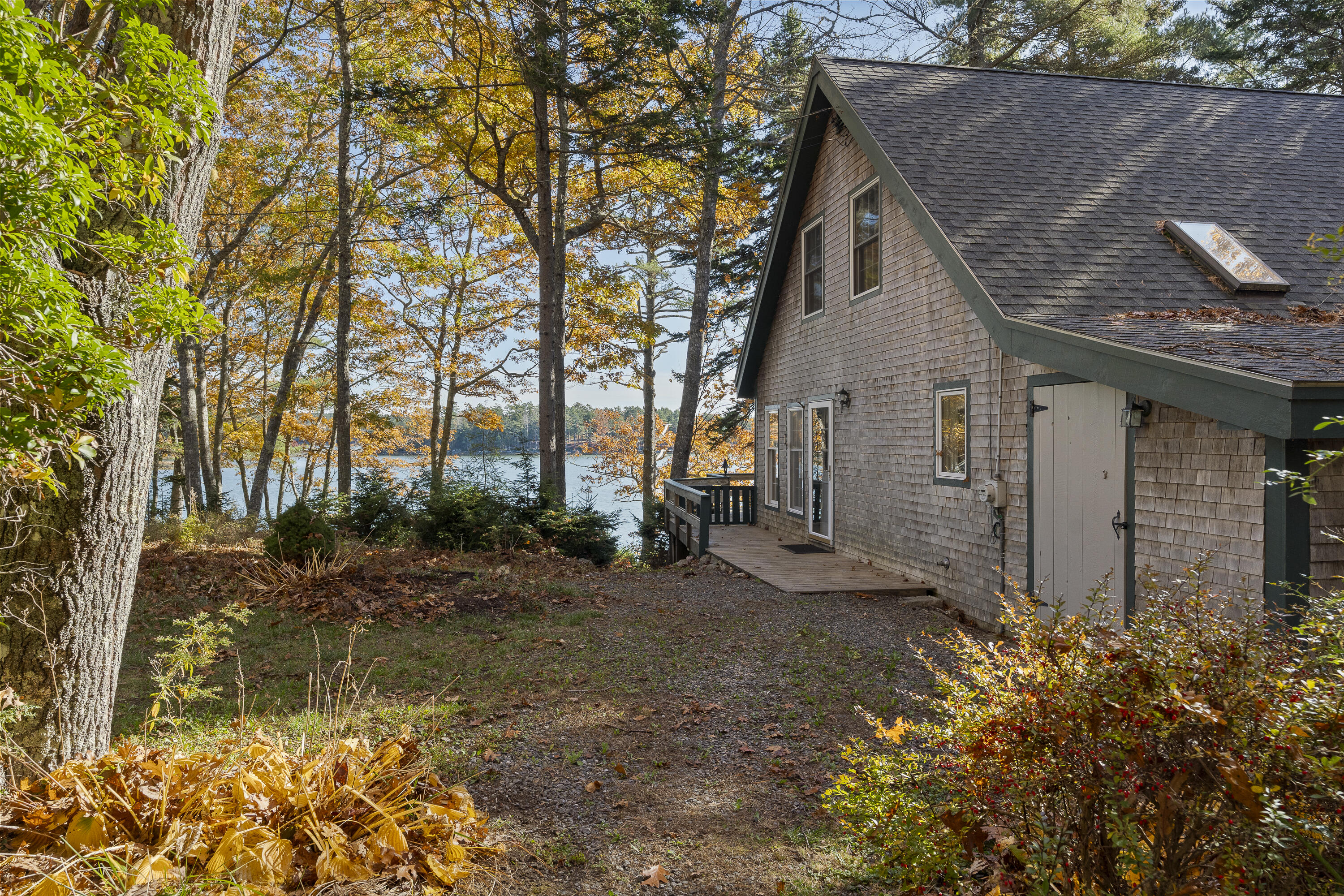 159 Texas & Lot 24-33B Road