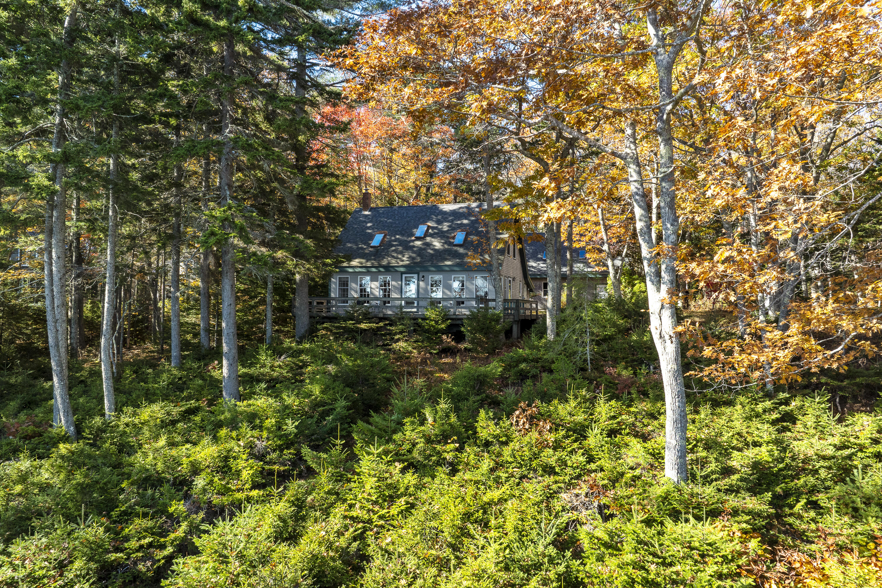 159 Texas & Lot 24-33B Road
