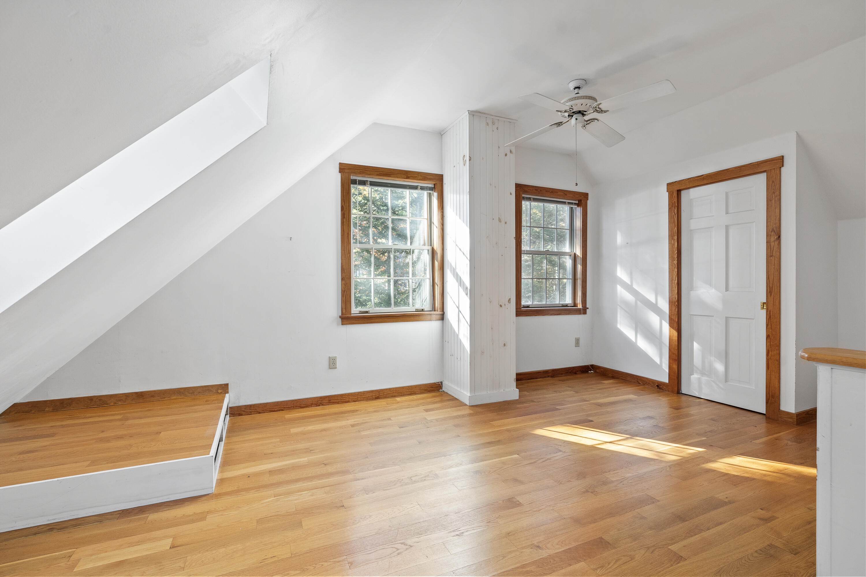 159 Texas & Lot 24-33B Road