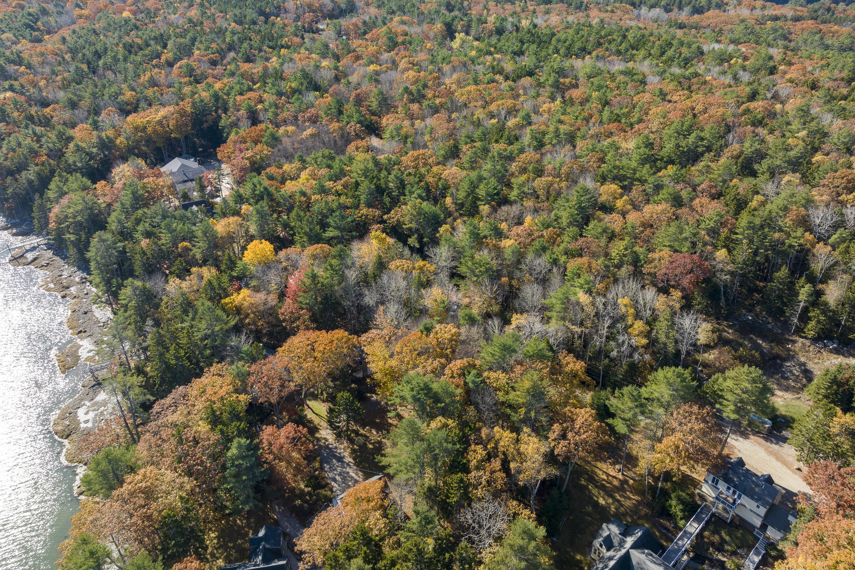 159 Texas & Lot 24-33B Road