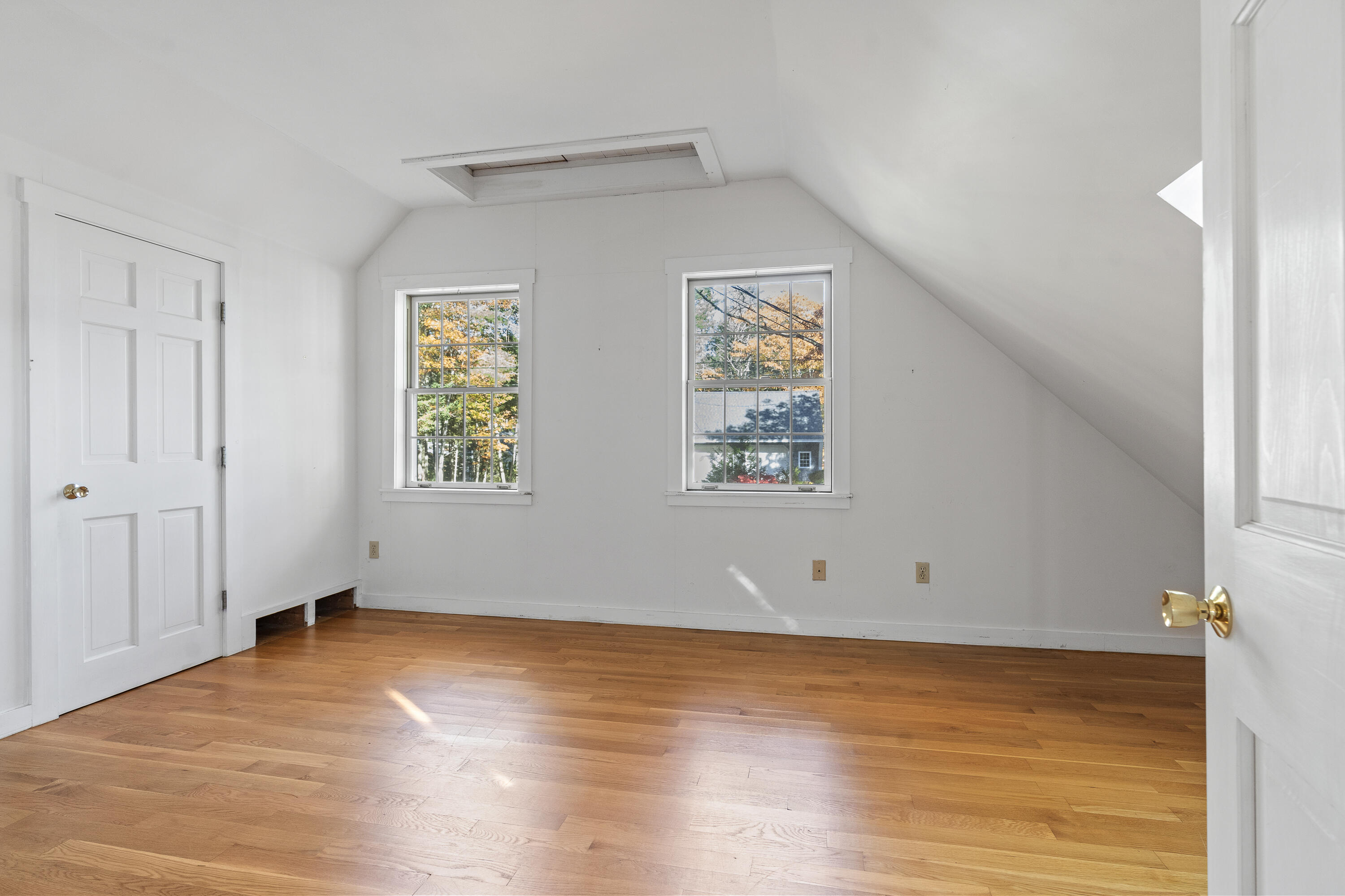 159 Texas & Lot 24-33B Road
