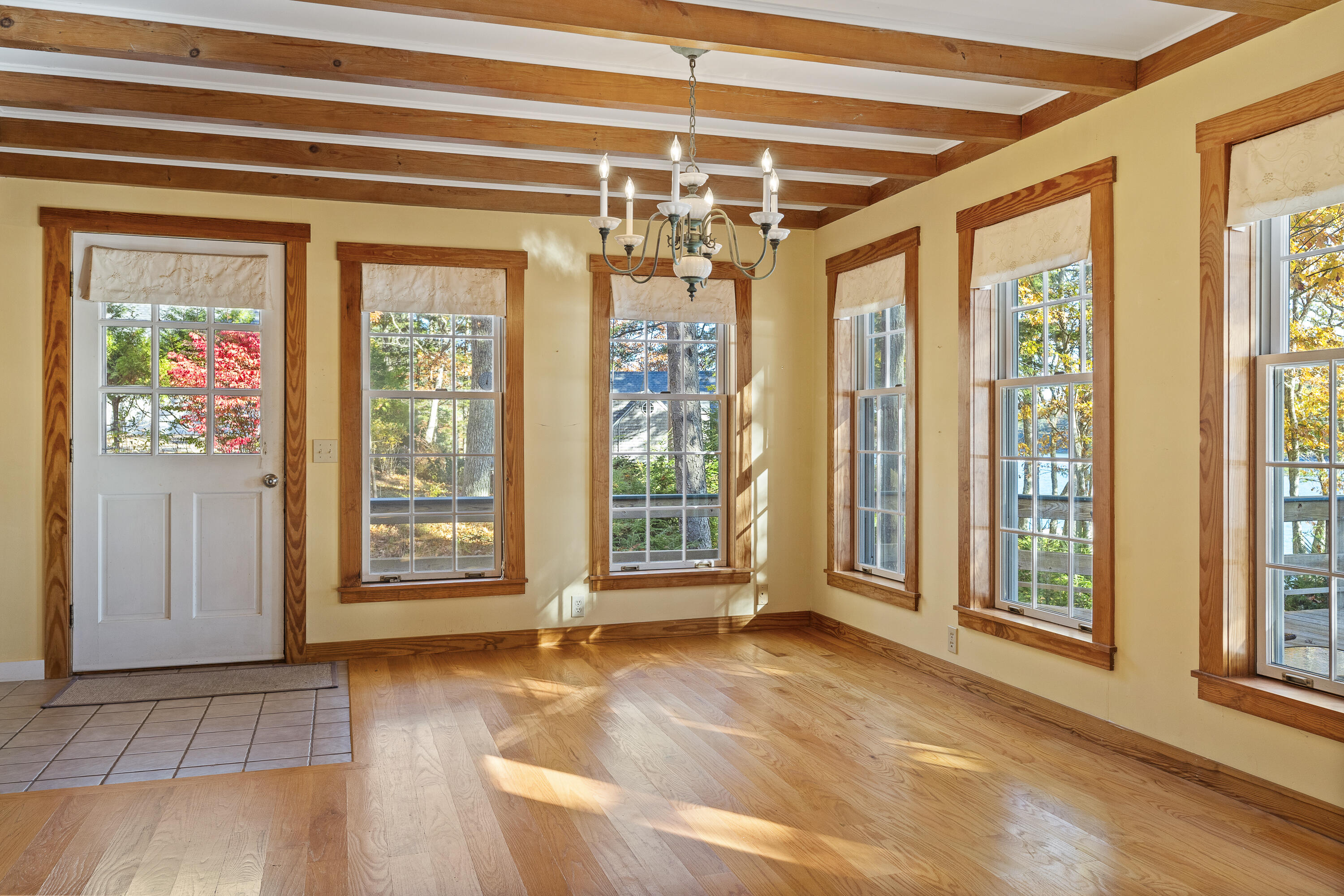 159 Texas & Lot 24-33B Road