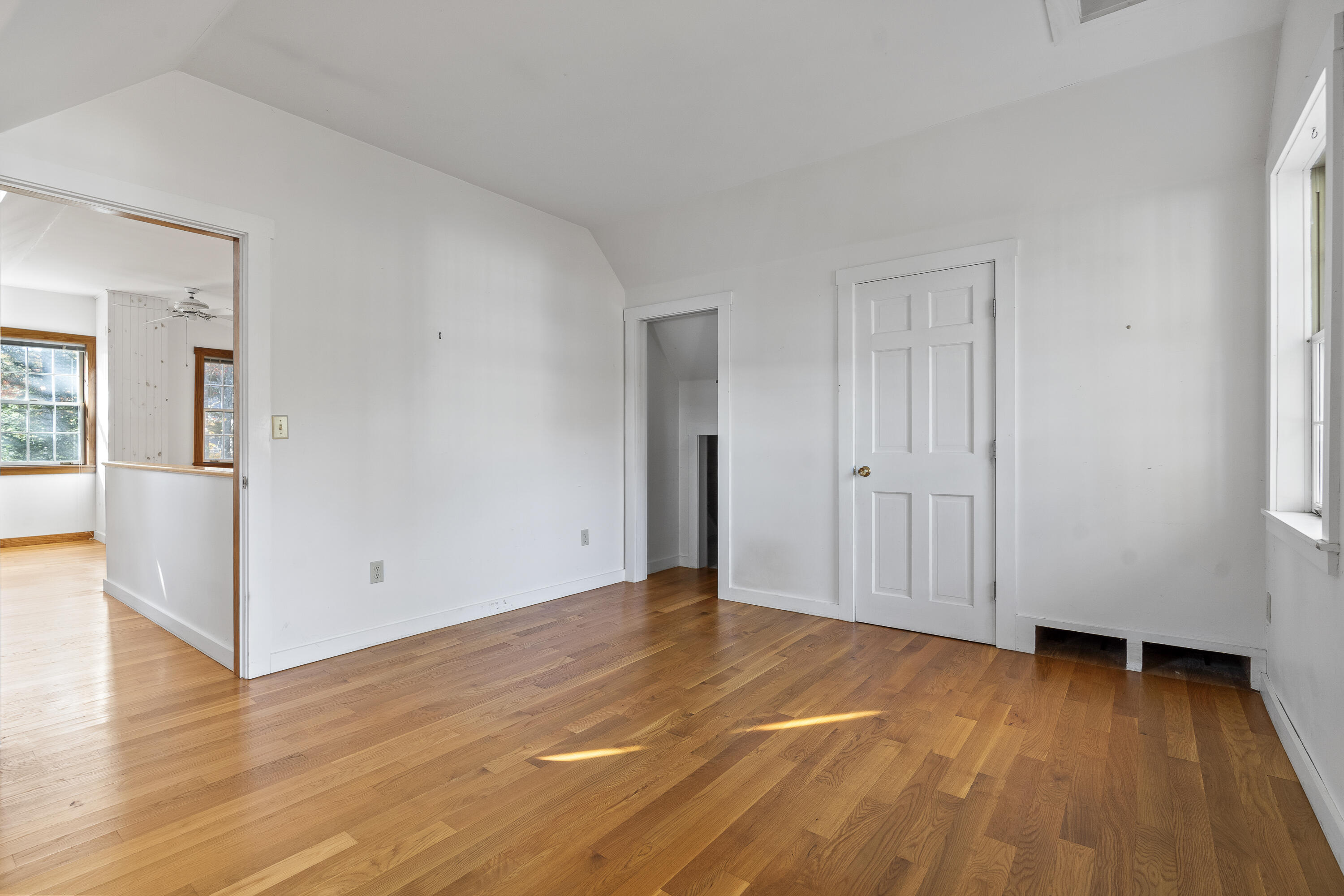 159 Texas & Lot 24-33B Road