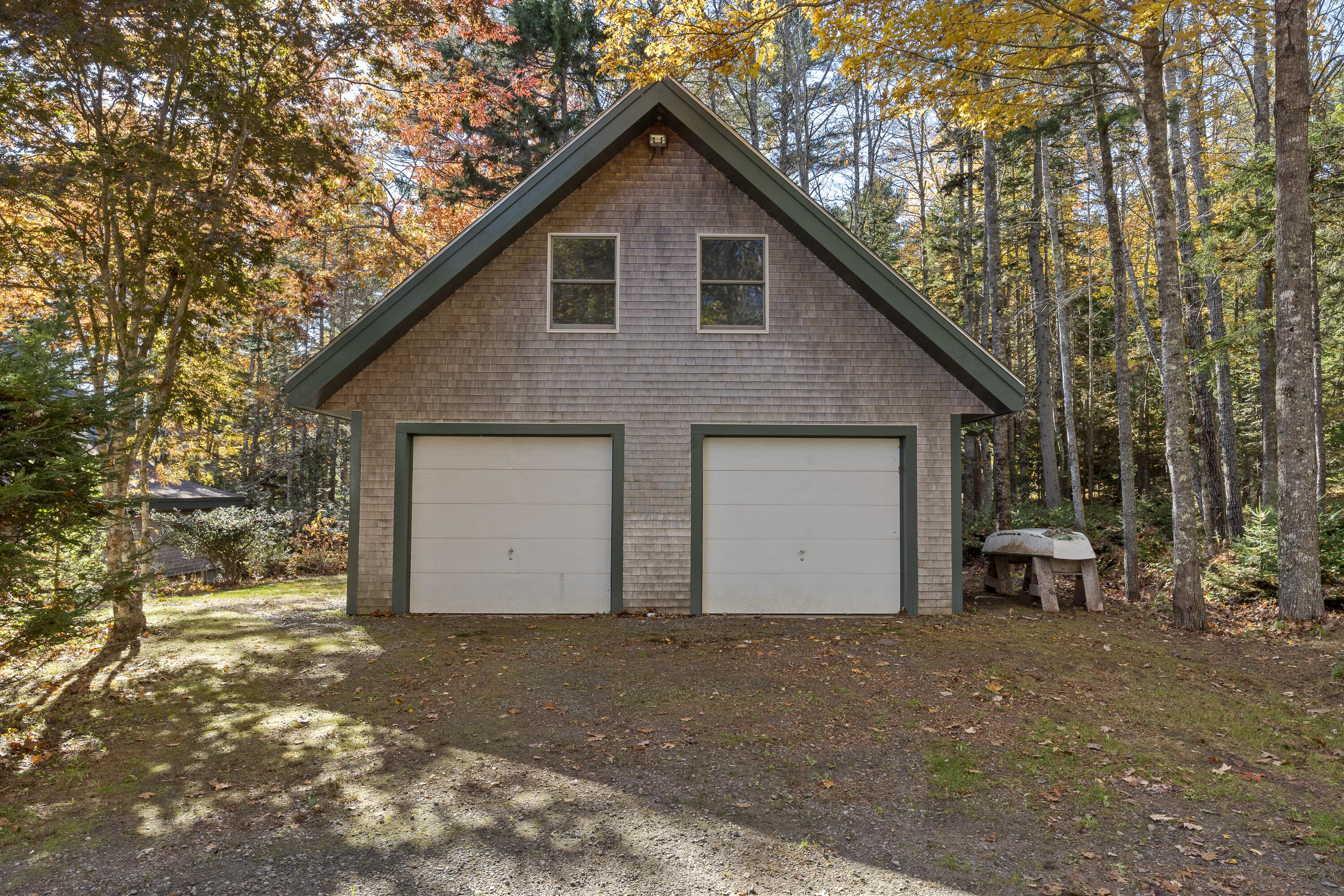 159 Texas & Lot 24-33B Road