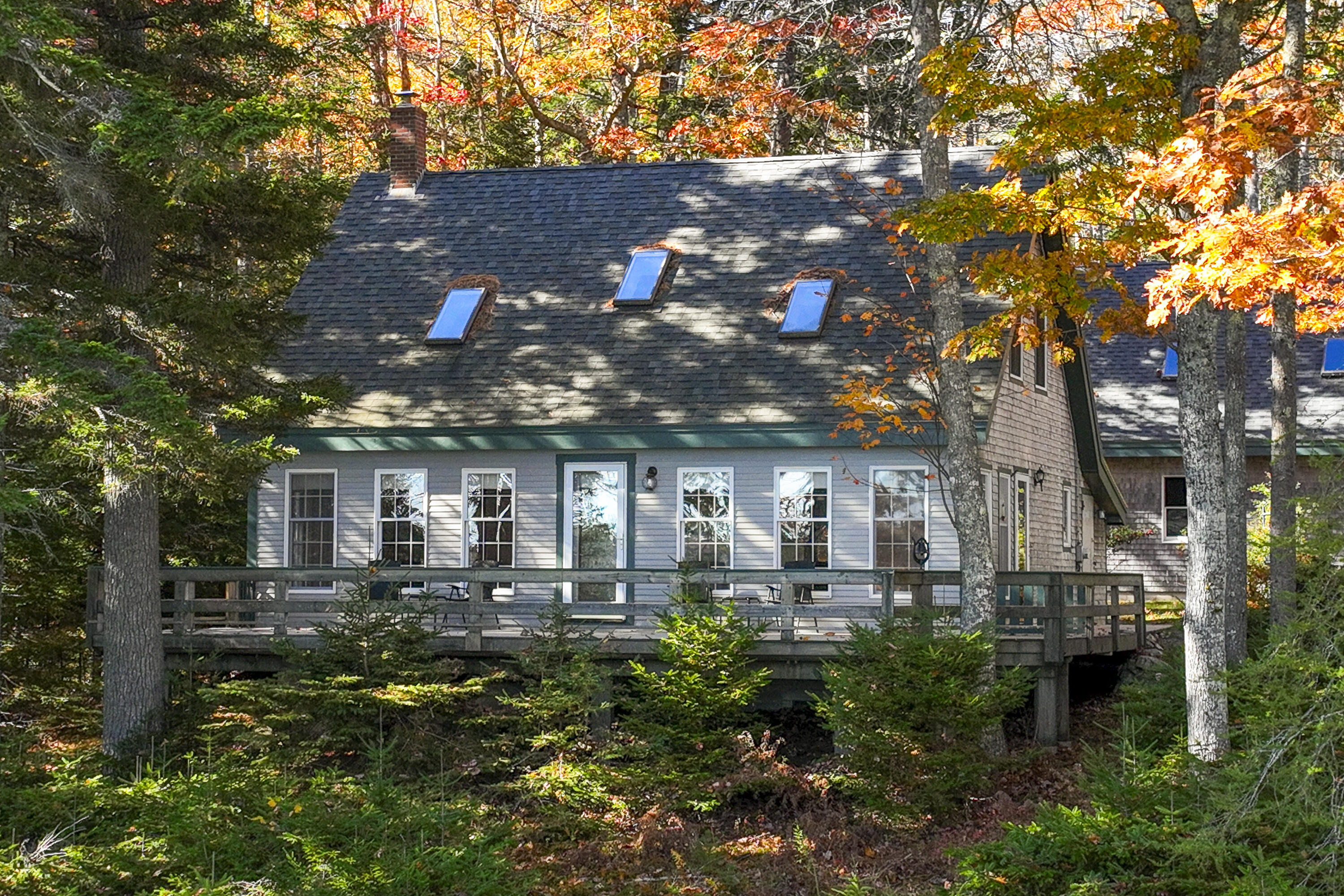 159 Texas & Lot 24-33B Road
