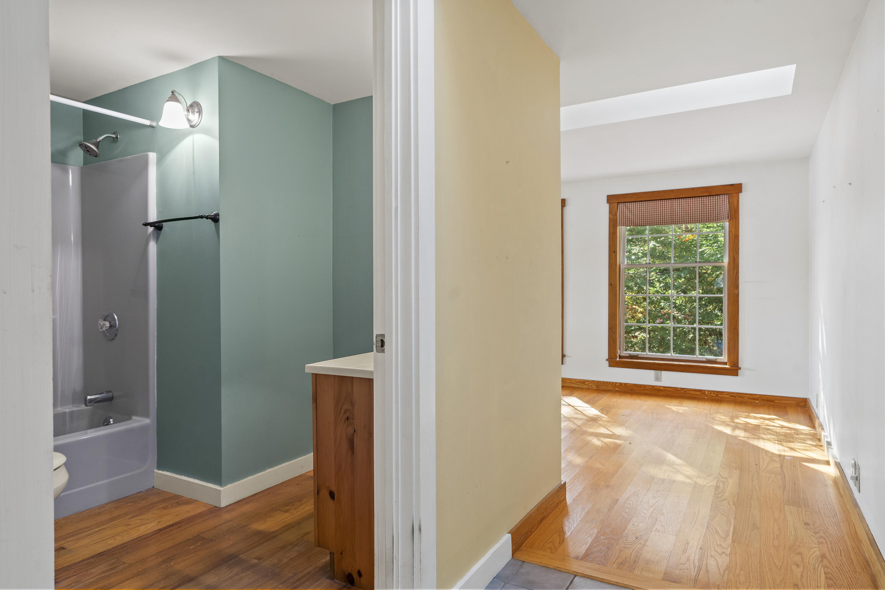 159 Texas & Lot 24-33B Road
