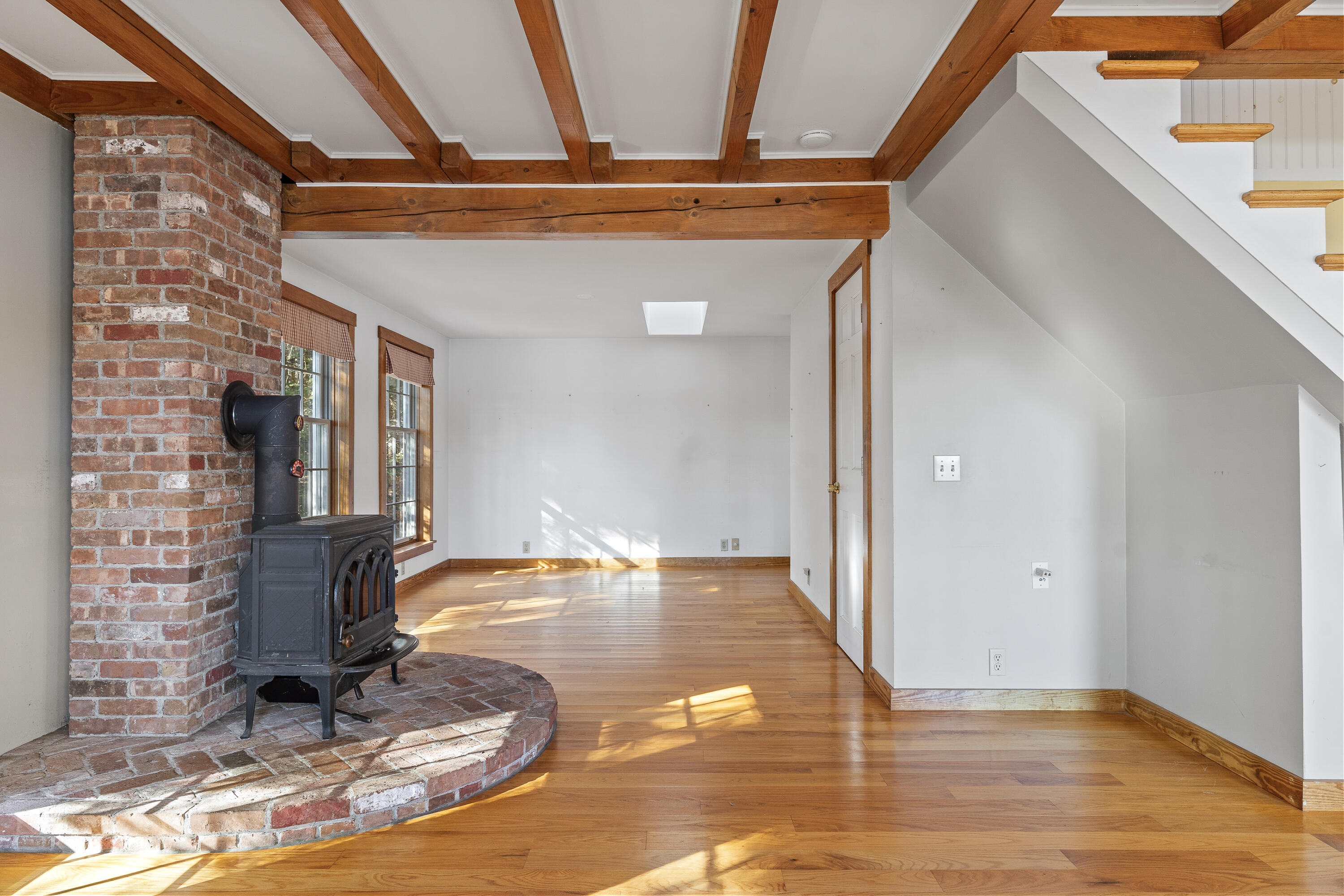 159 Texas & Lot 24-33B Road