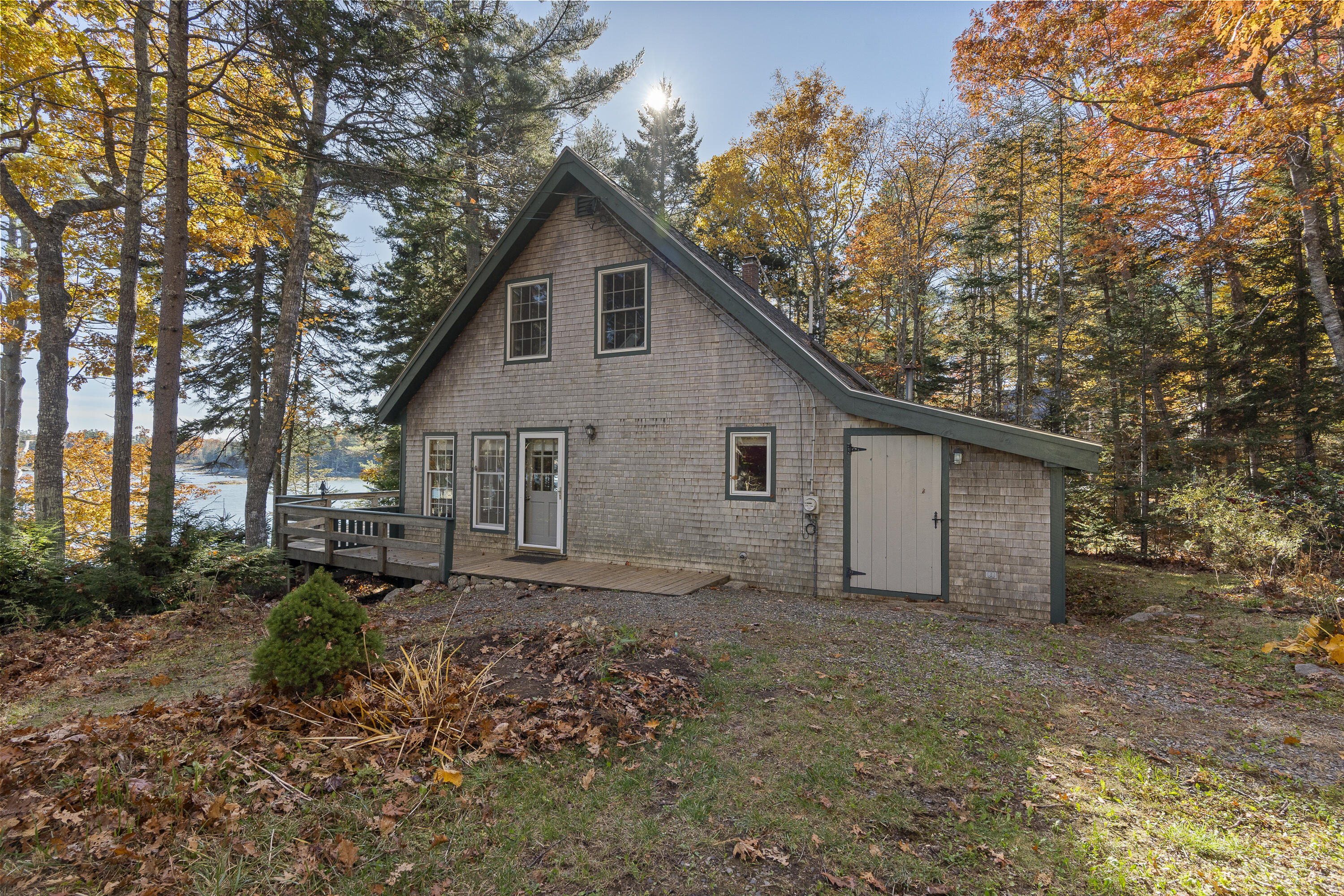 159 Texas & Lot 24-33B Road