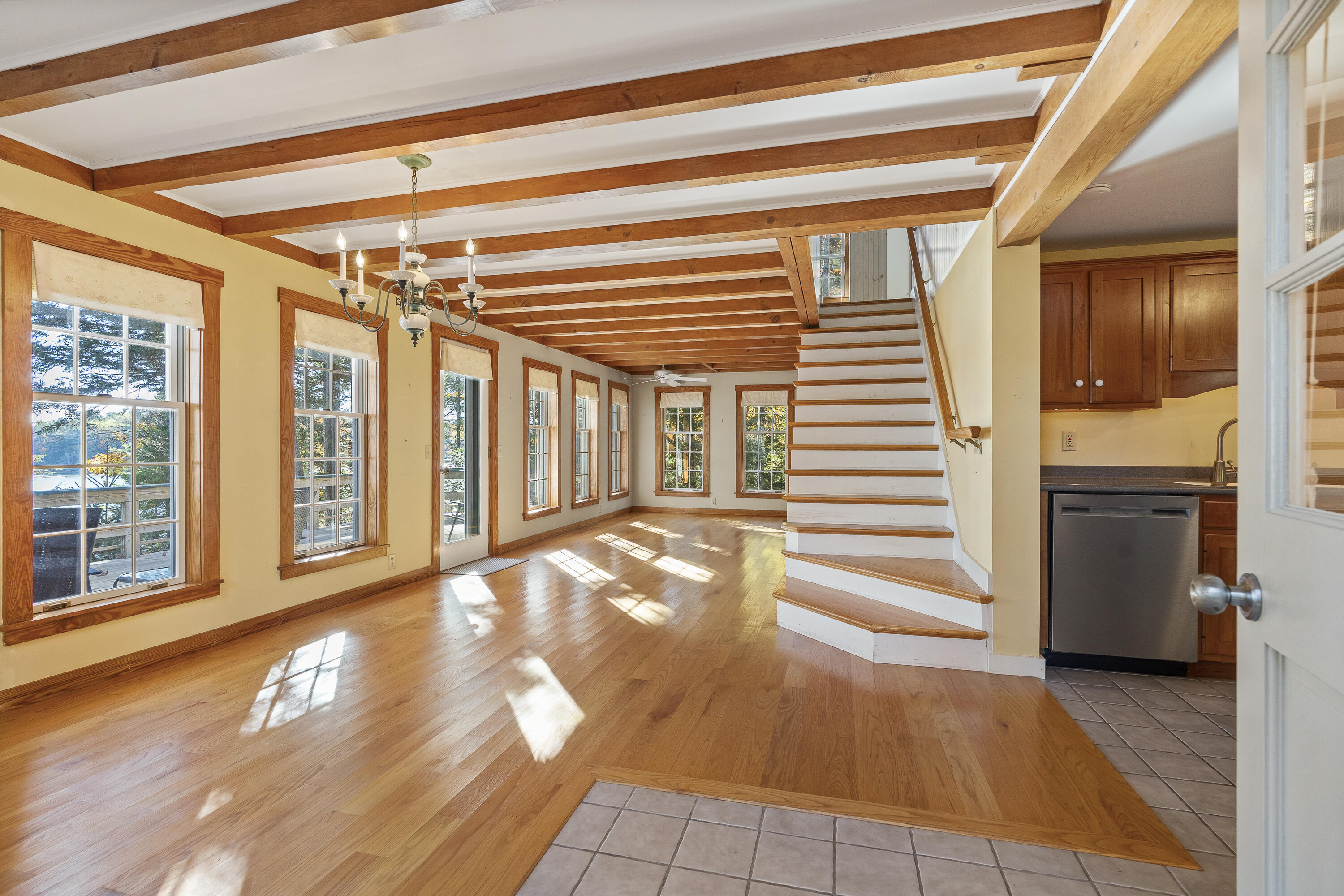159 Texas & Lot 24-33B Road