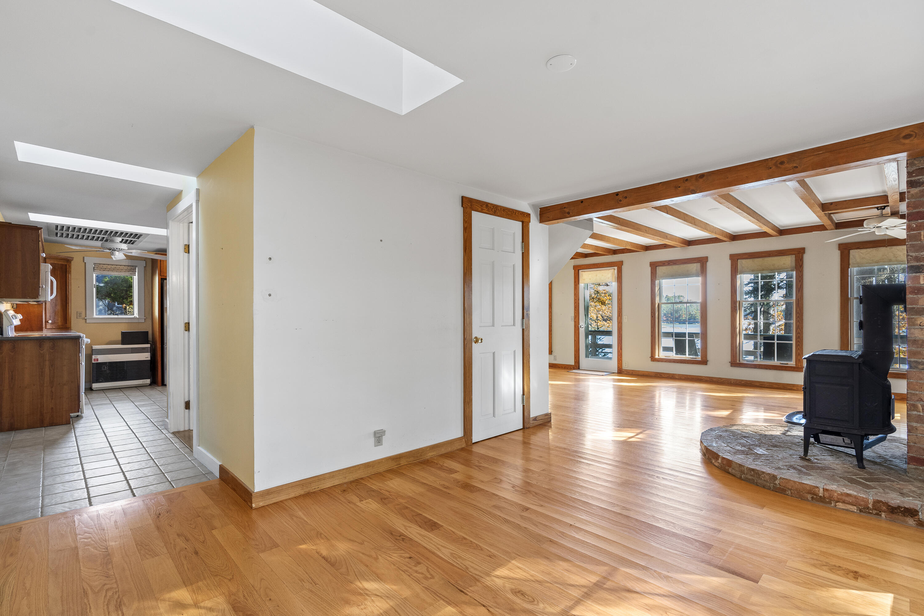 159 Texas & Lot 24-33B Road