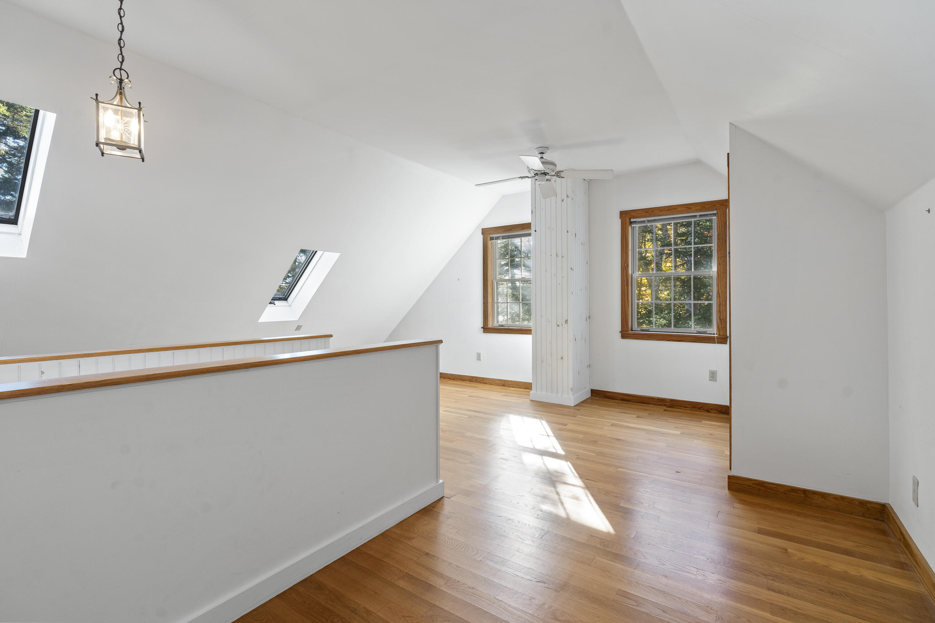 159 Texas & Lot 24-33B Road