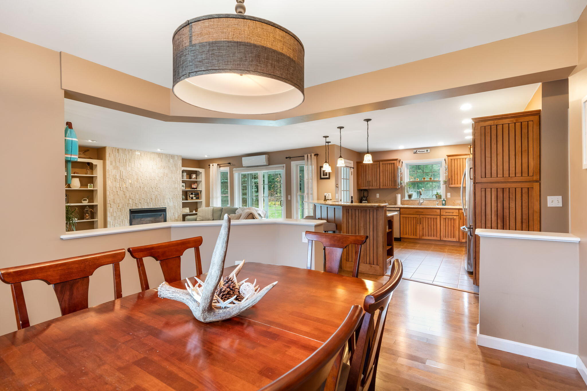 46 Longwood Drive
