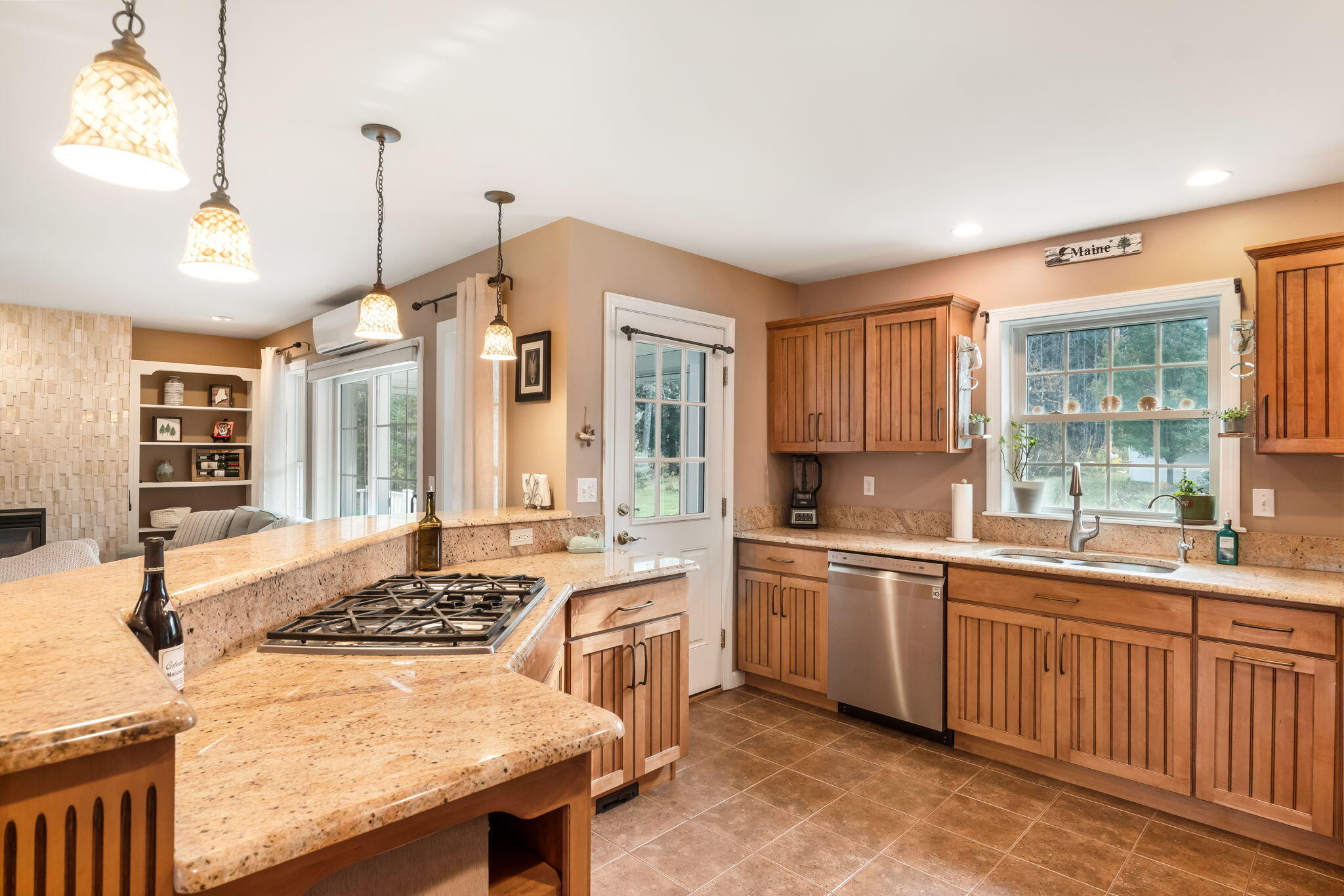 46 Longwood Drive