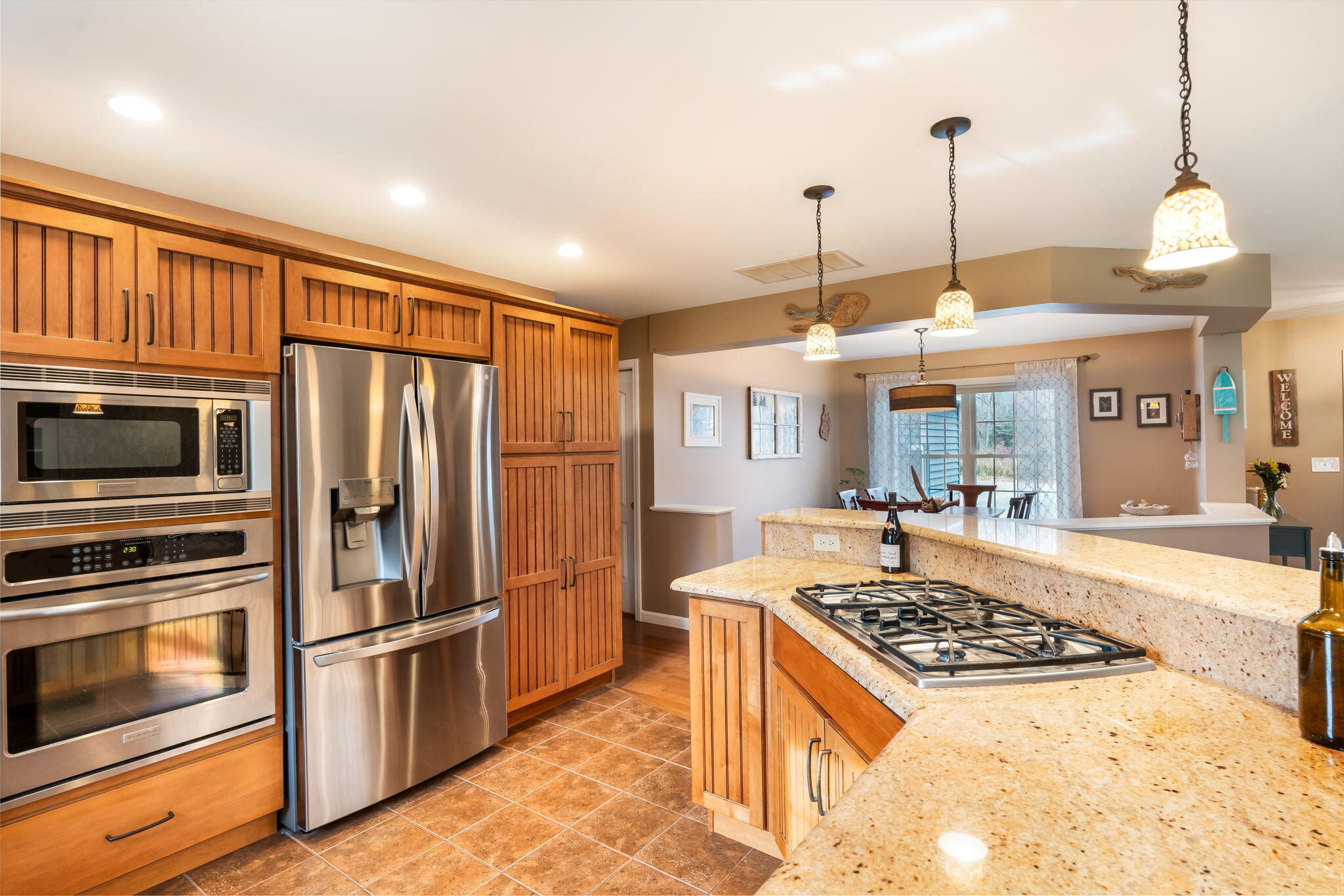 46 Longwood Drive