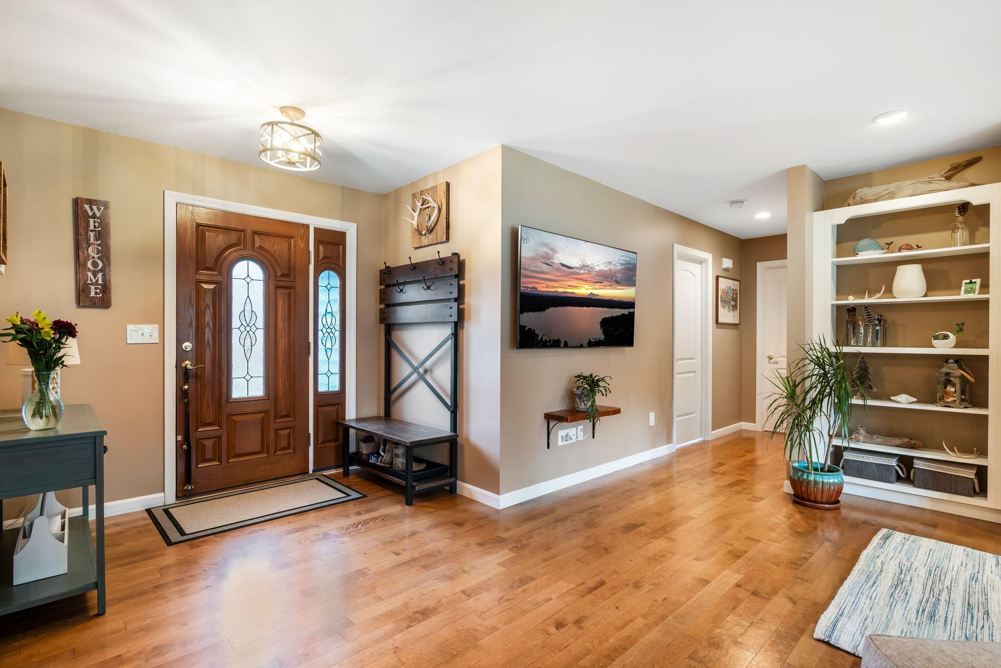46 Longwood Drive