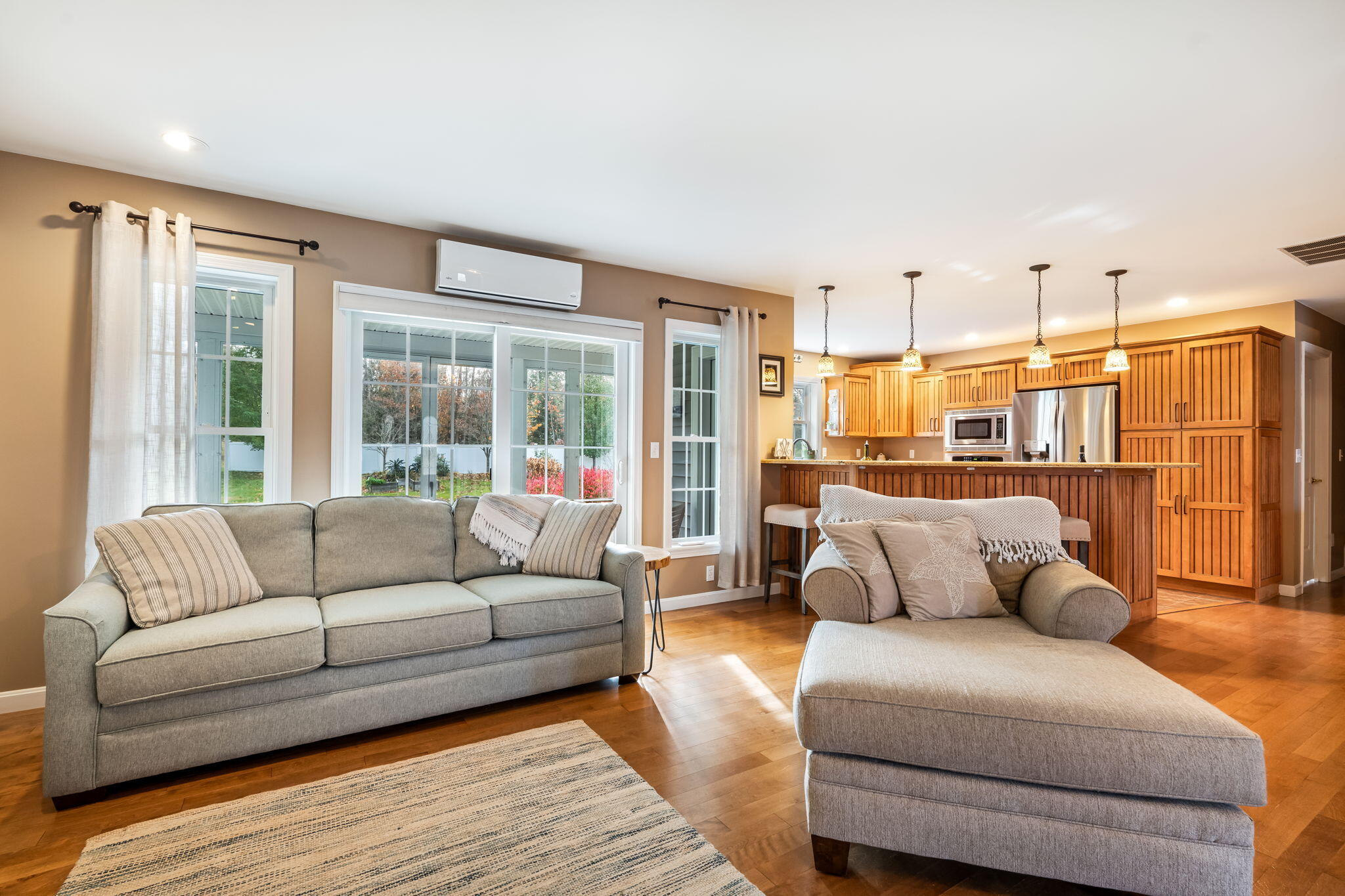 46 Longwood Drive