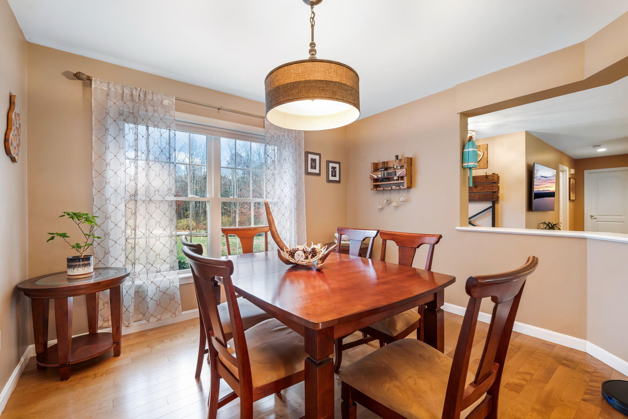46 Longwood Drive