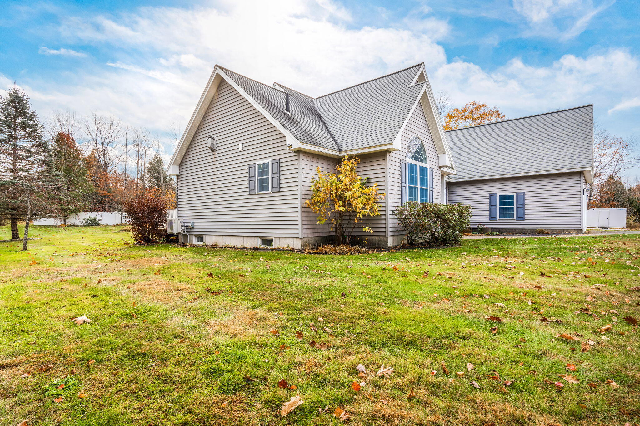 46 Longwood Drive