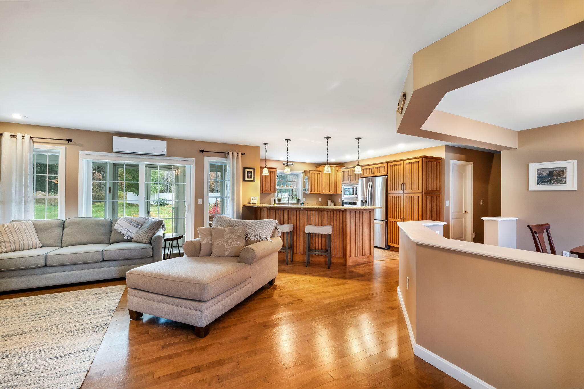 46 Longwood Drive