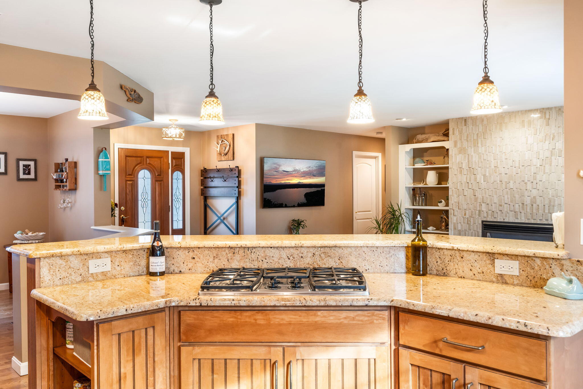 46 Longwood Drive