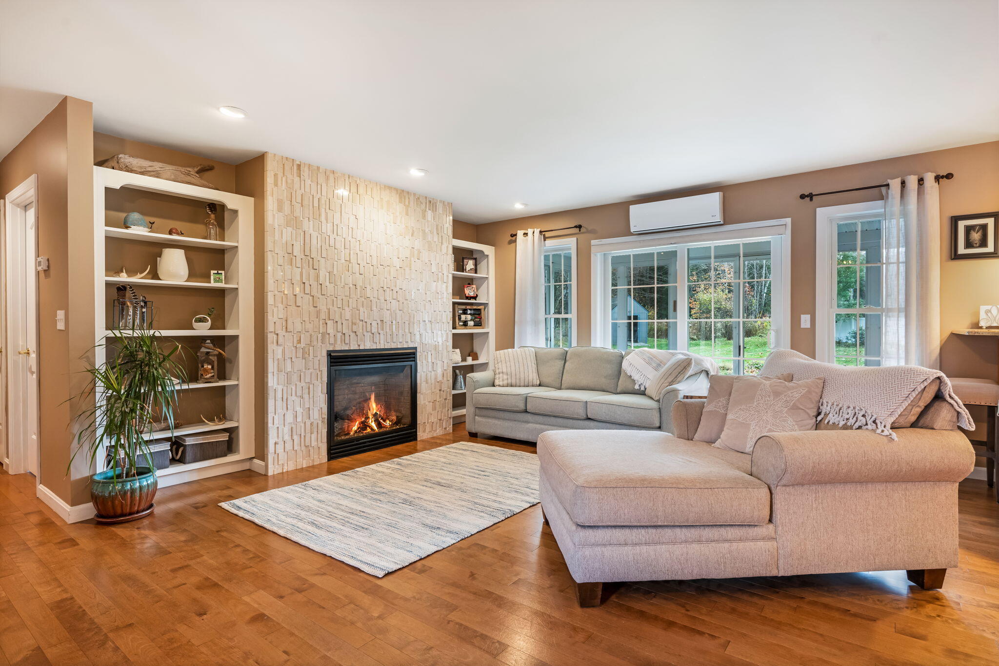 46 Longwood Drive