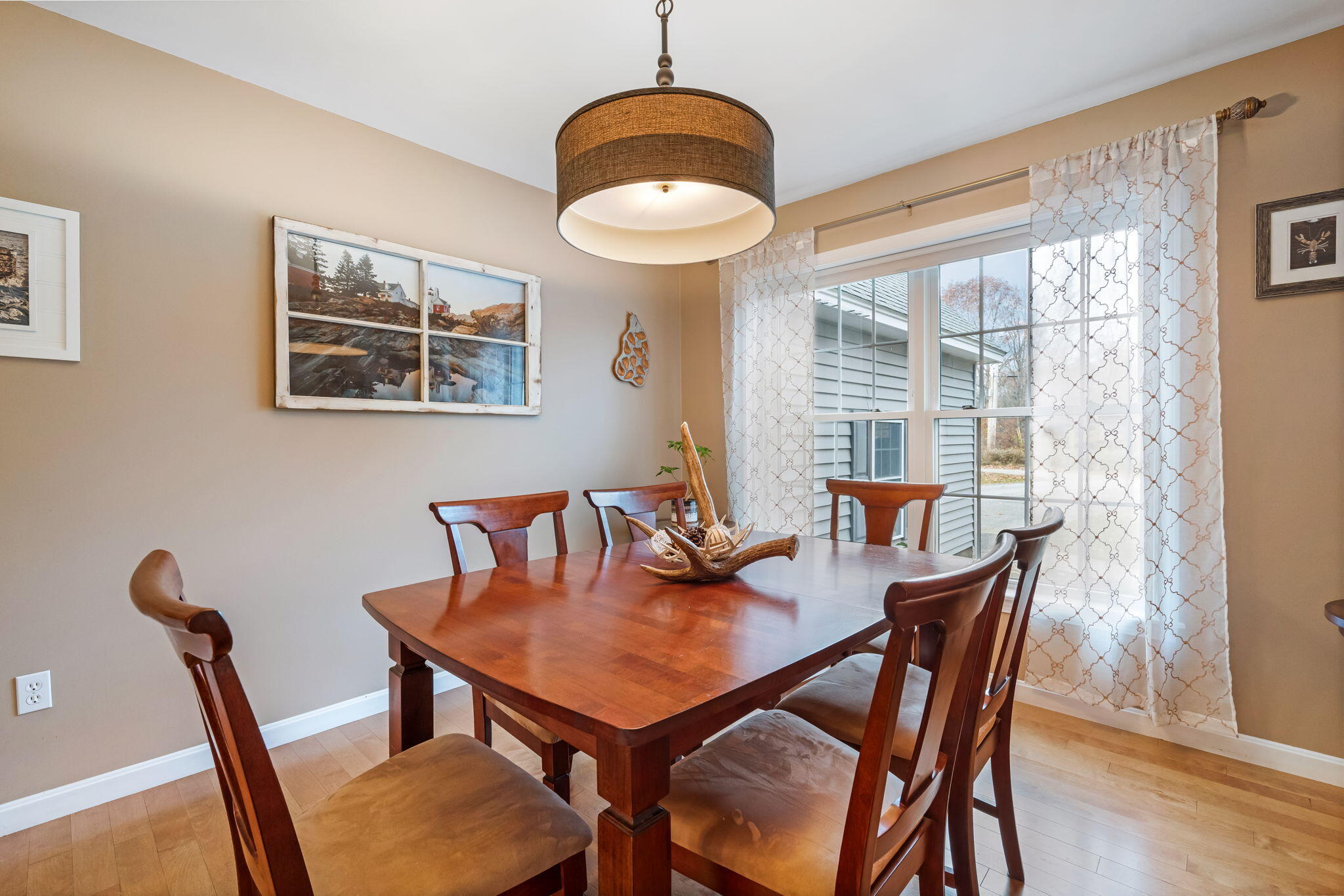 46 Longwood Drive