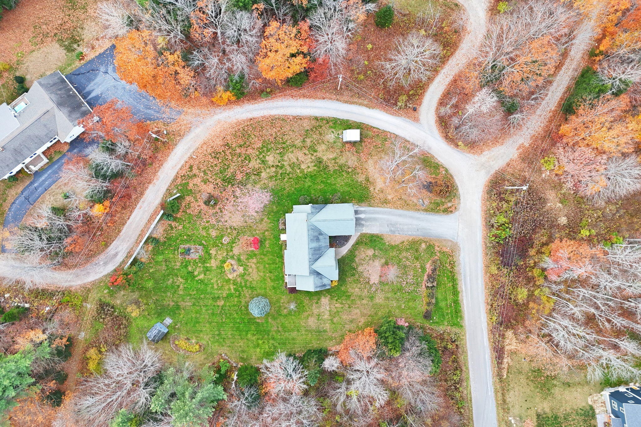 46 Longwood Drive