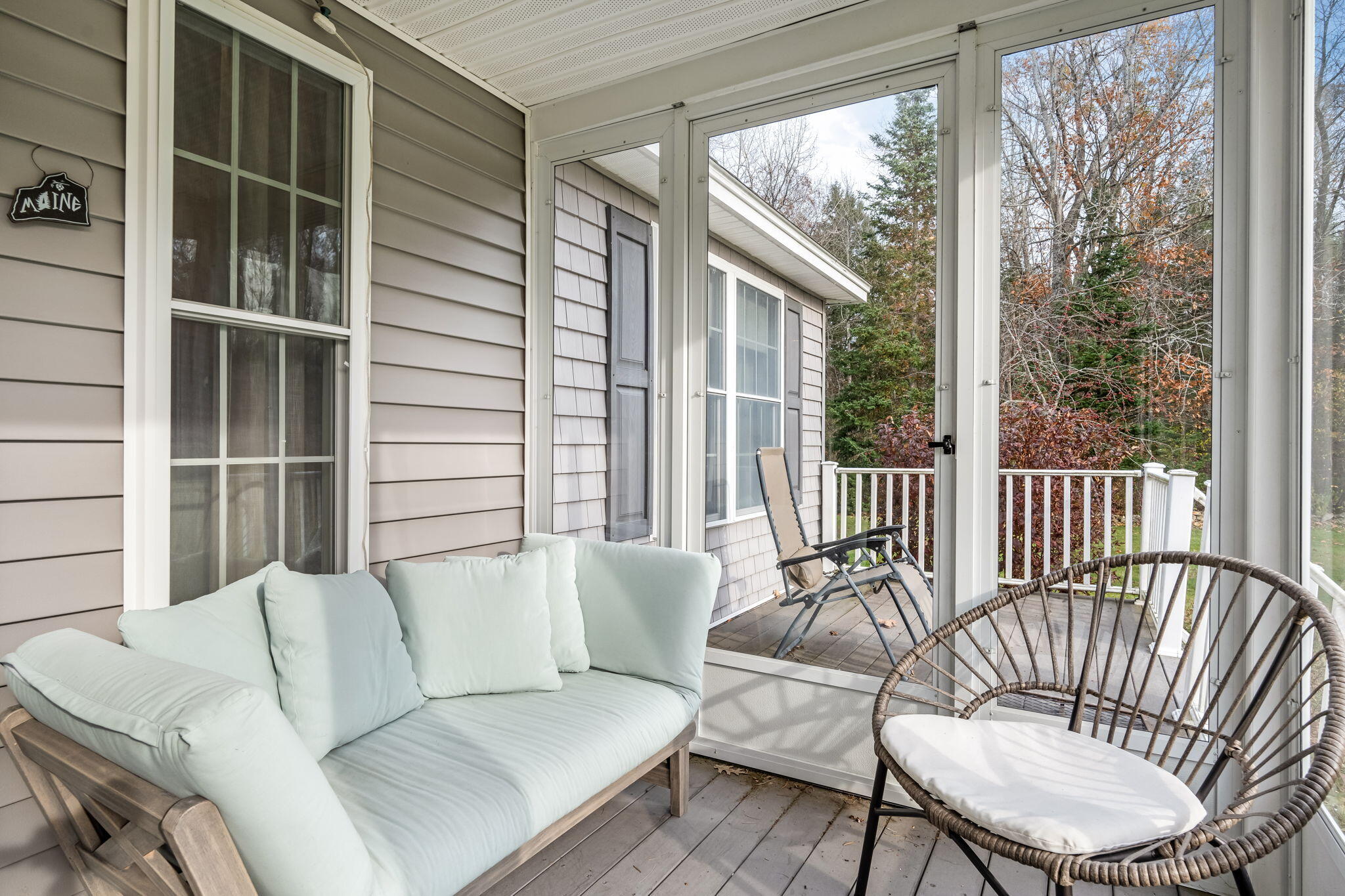 46 Longwood Drive