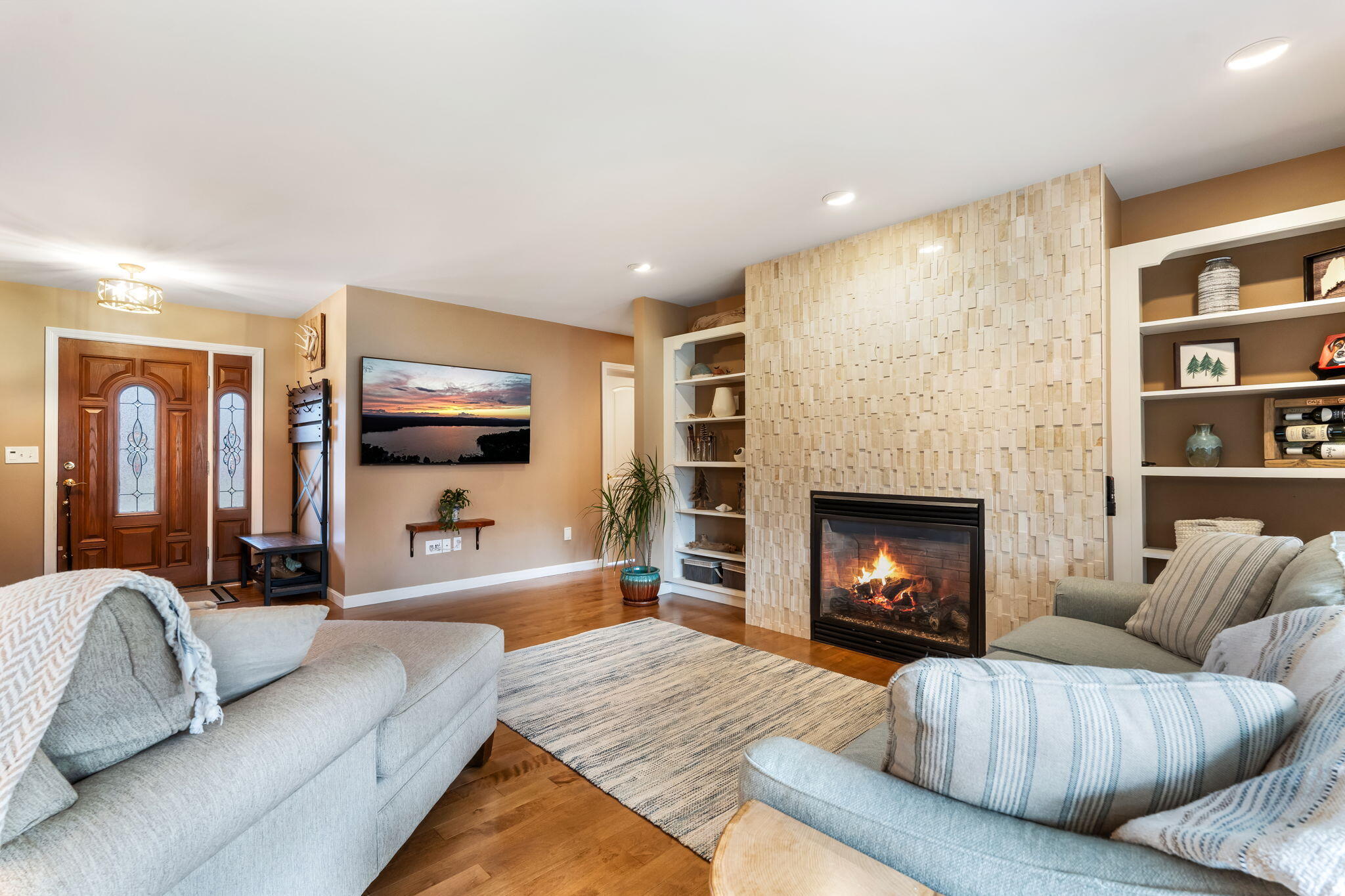 46 Longwood Drive