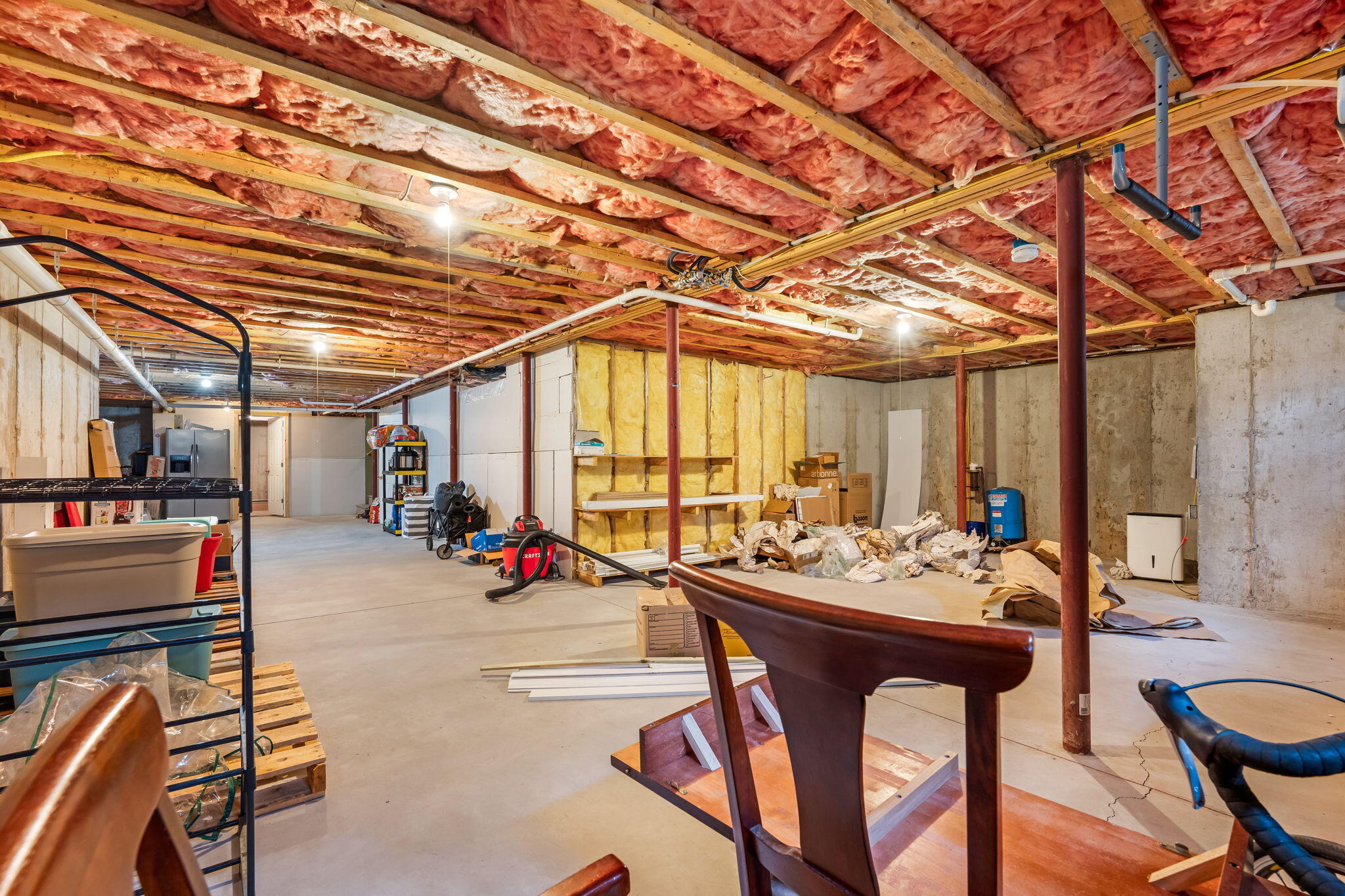 46 Longwood Drive