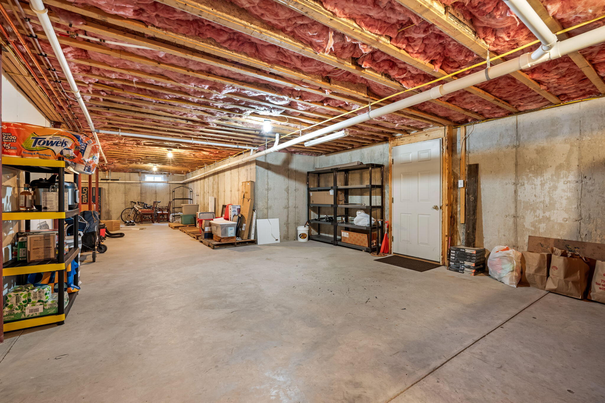 46 Longwood Drive