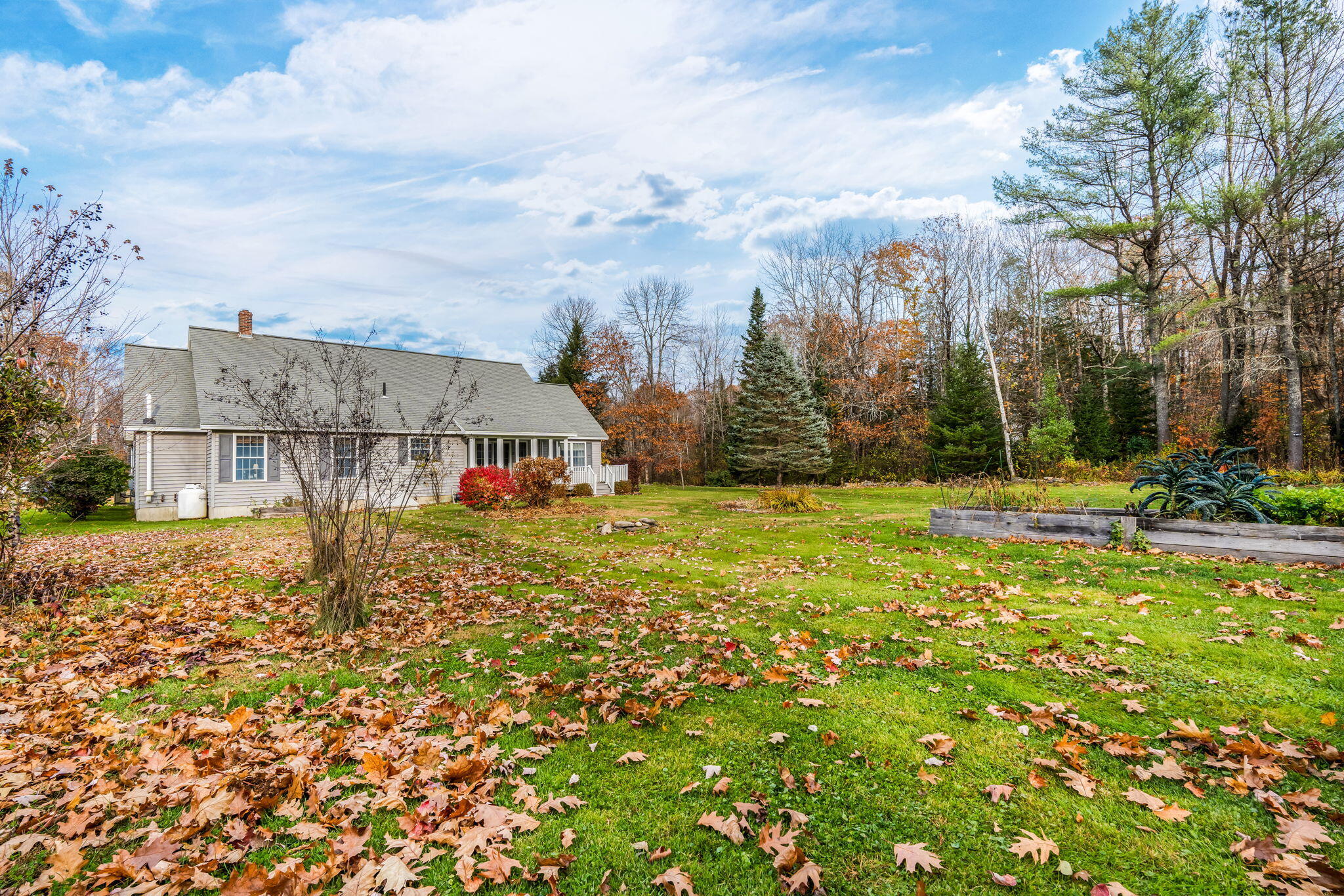 46 Longwood Drive