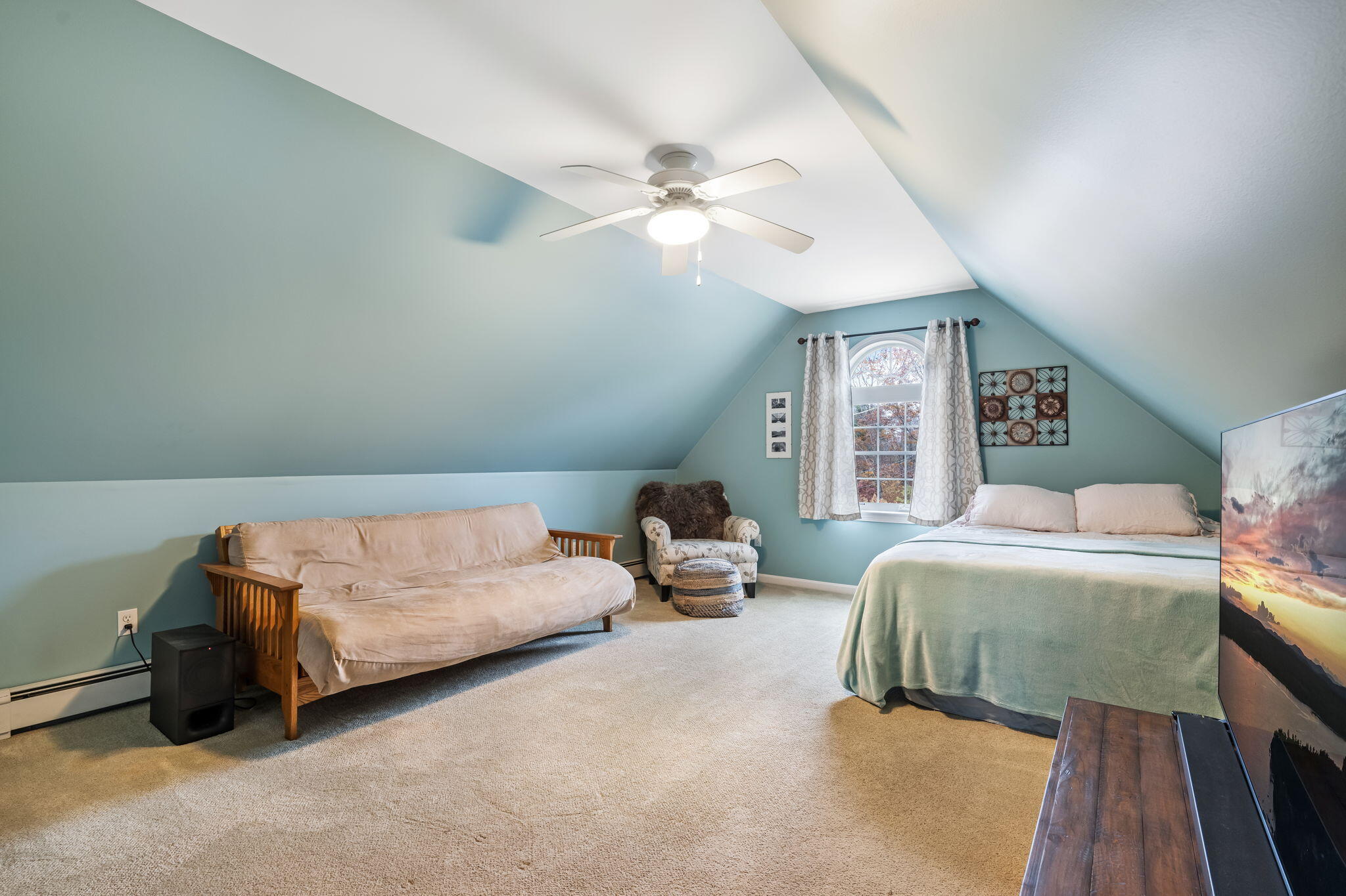 46 Longwood Drive