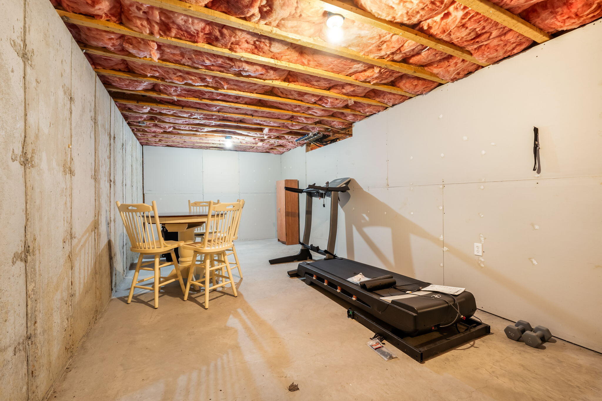 46 Longwood Drive